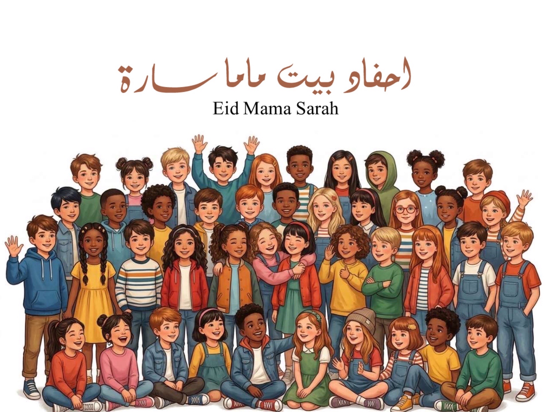 @أَفنان |مصممة دعوات إلكتروني🪄