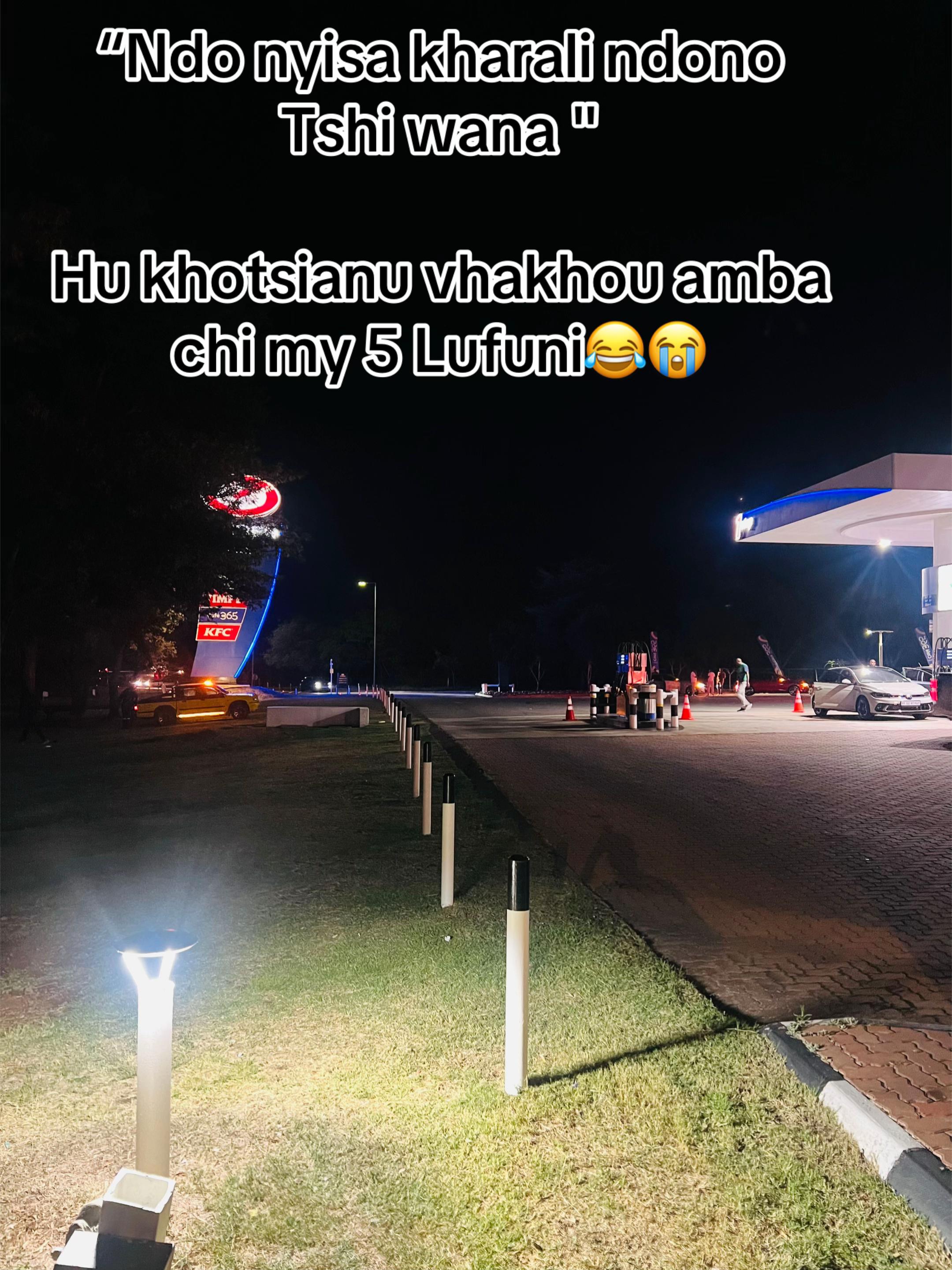 @Khuthadzo