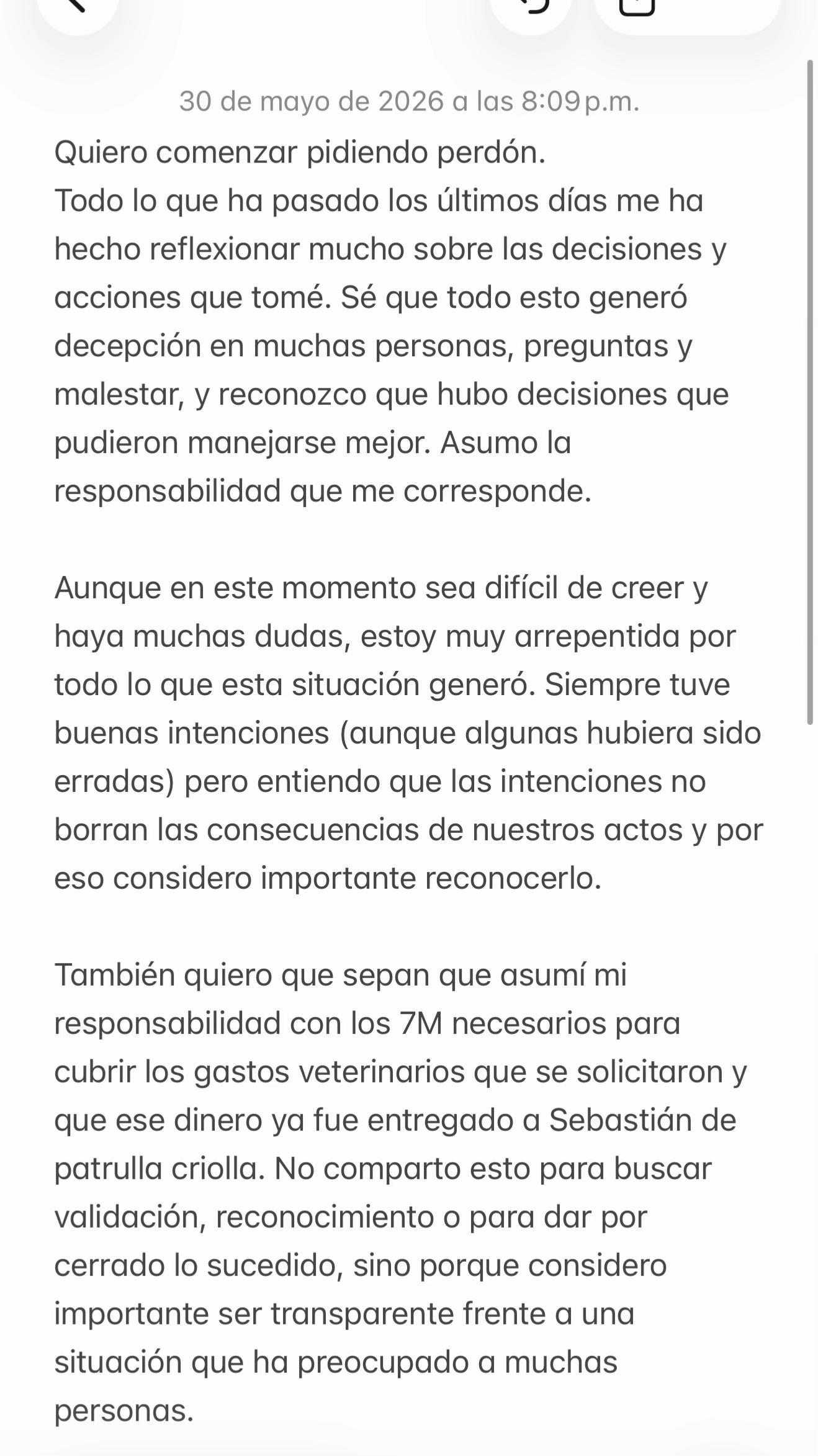 @camilareyeslondono