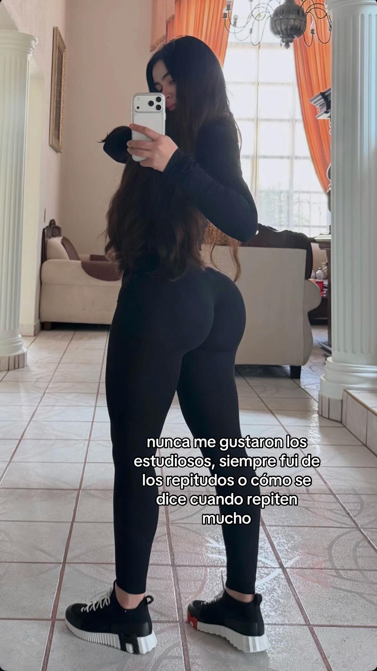 @Belén velazco