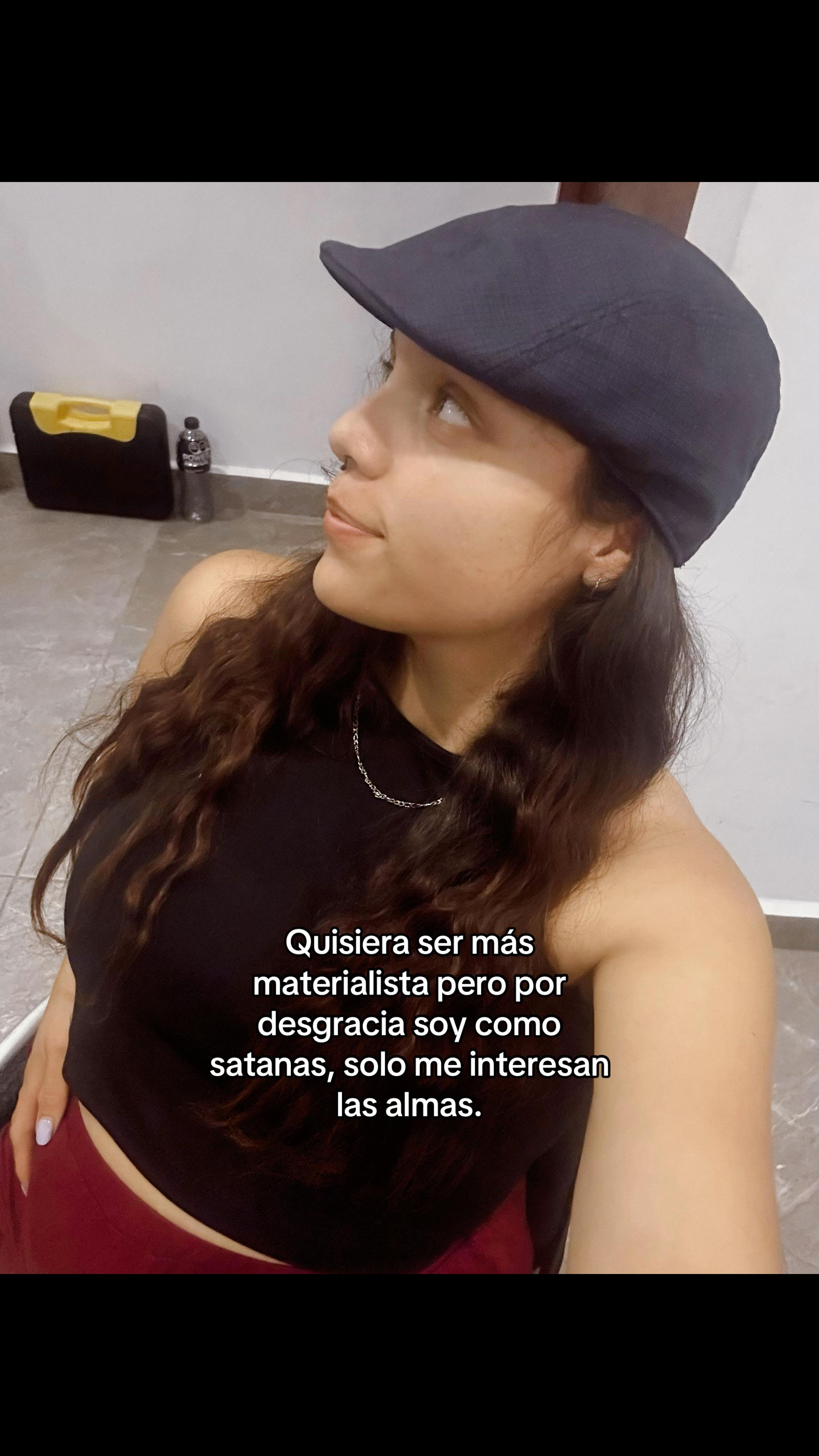 @Paulet Luna