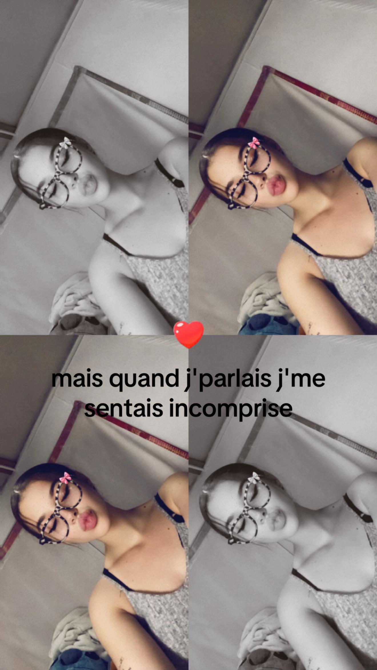 @cloclo_lastar1