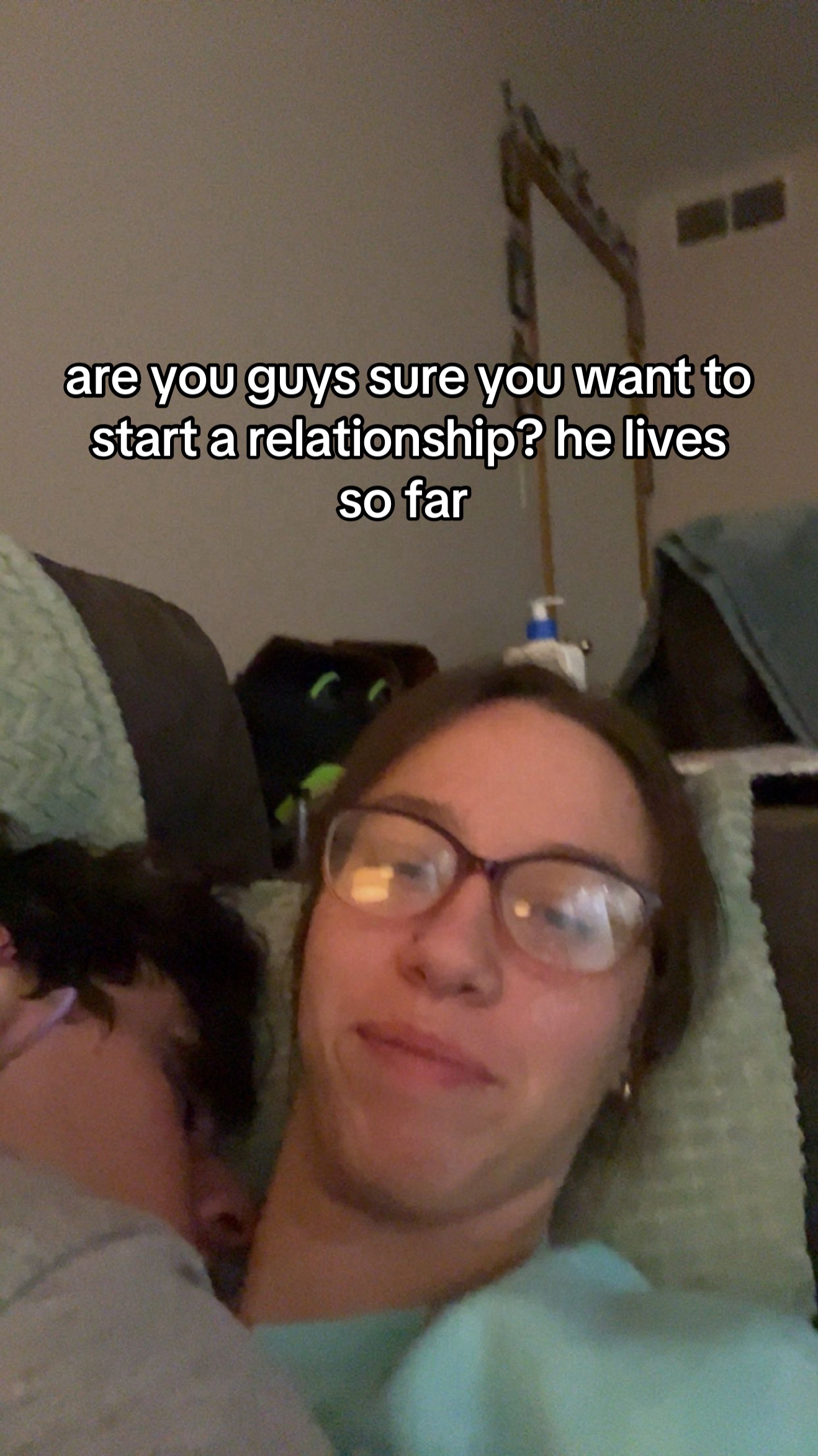 @nat