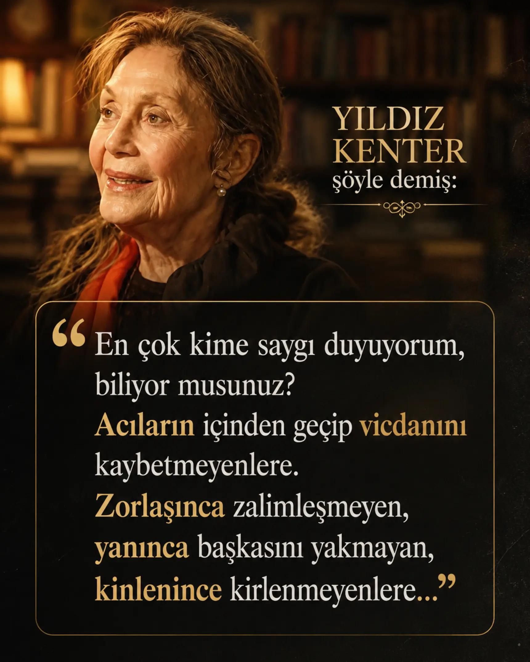 @Ö𝔪𝔢𝔯 𝔄𝔫𝔩ı (REBER)