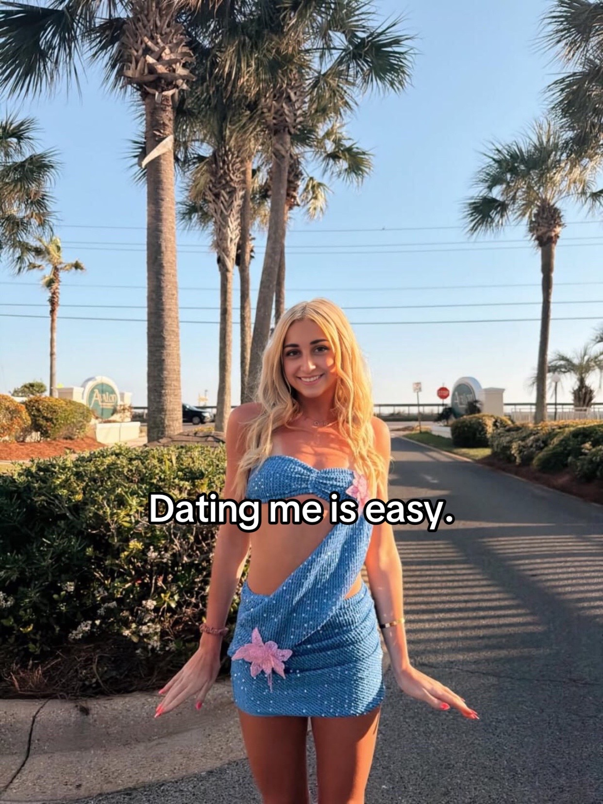 @Isabella 🕷