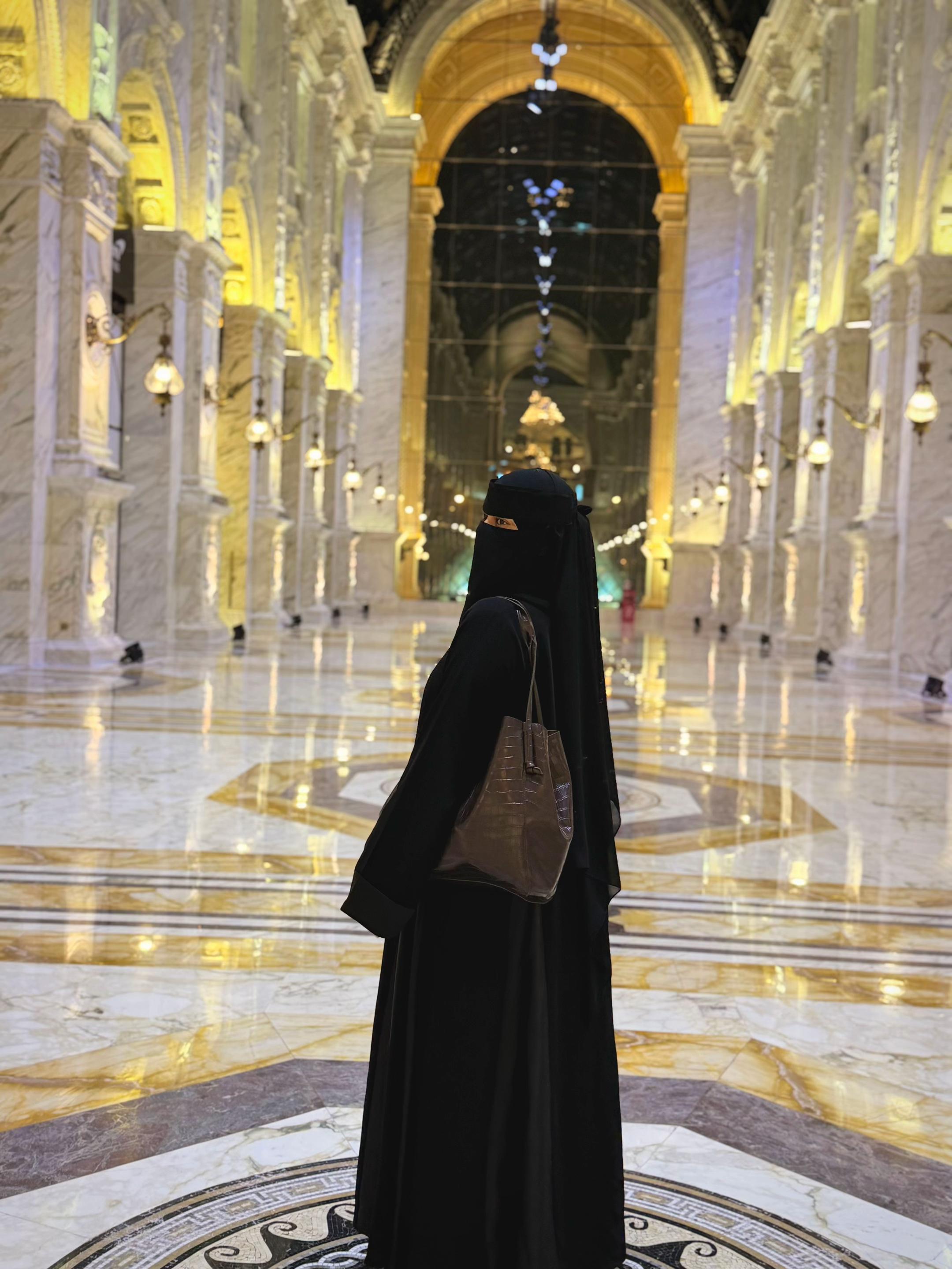 @mehveen_mim🇶🇦