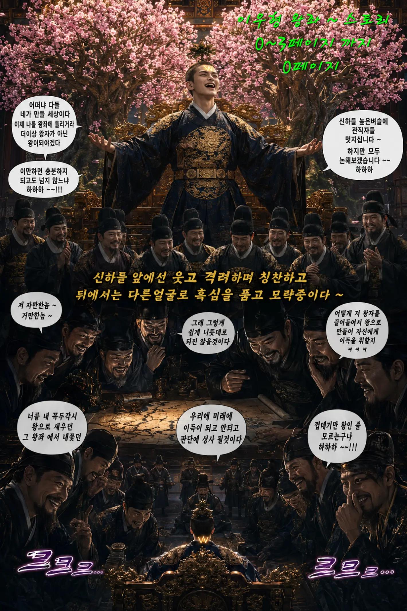 @시바남