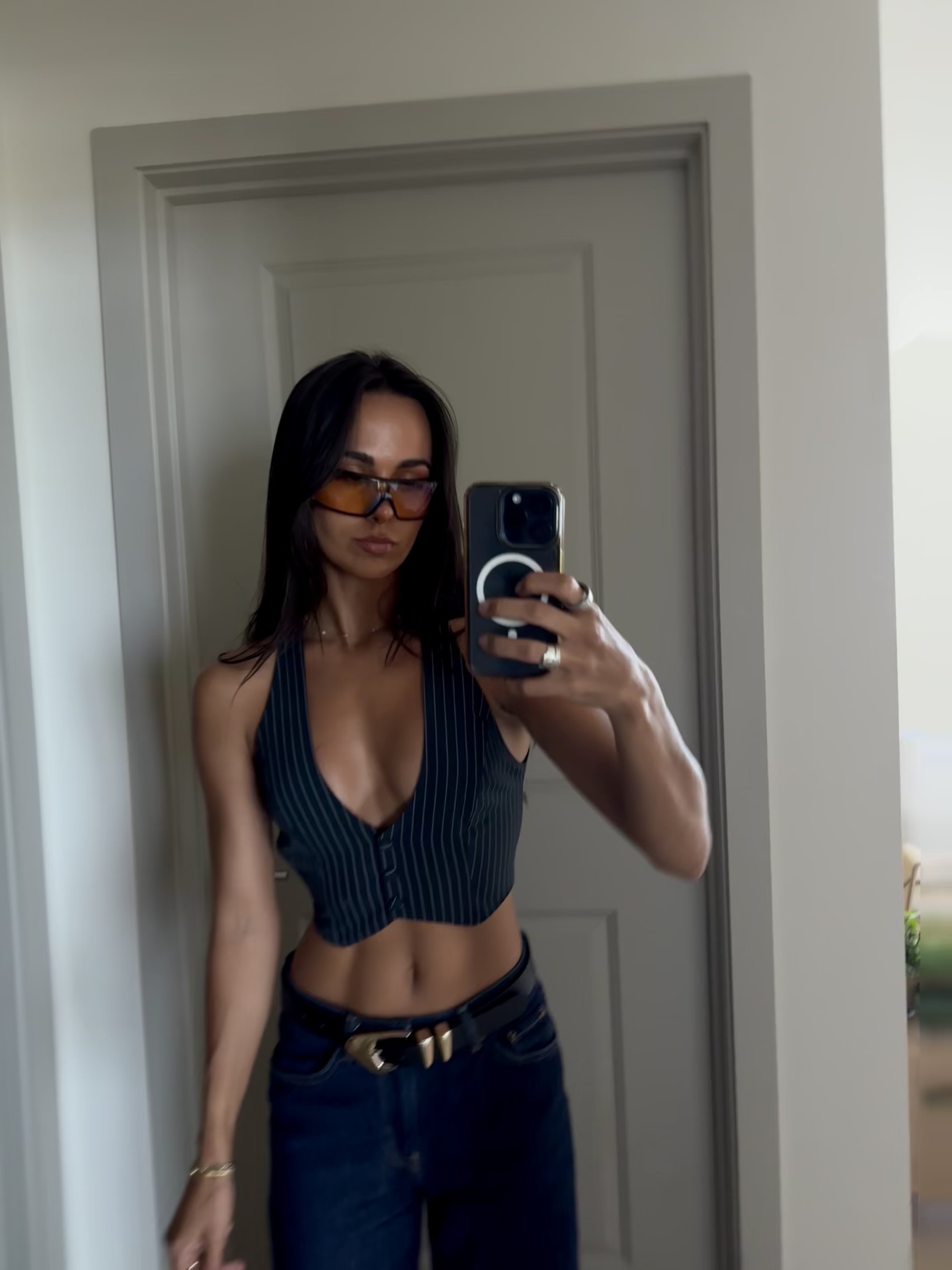 @taylorrgens