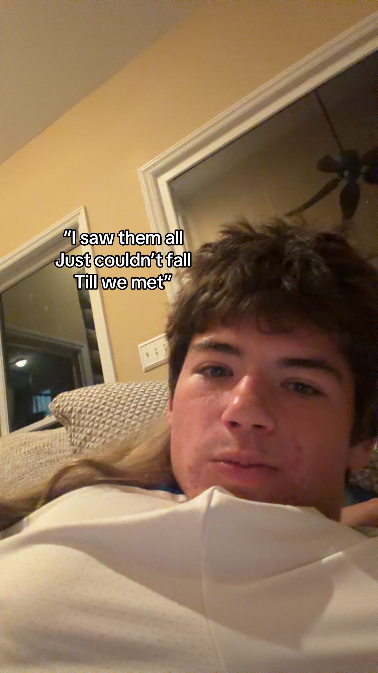 @Drew