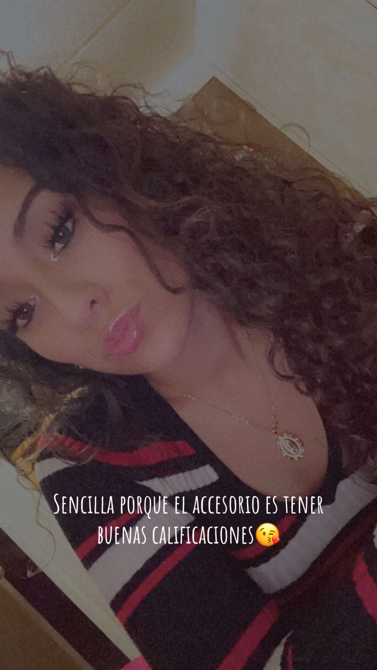 @Lucia Moreno