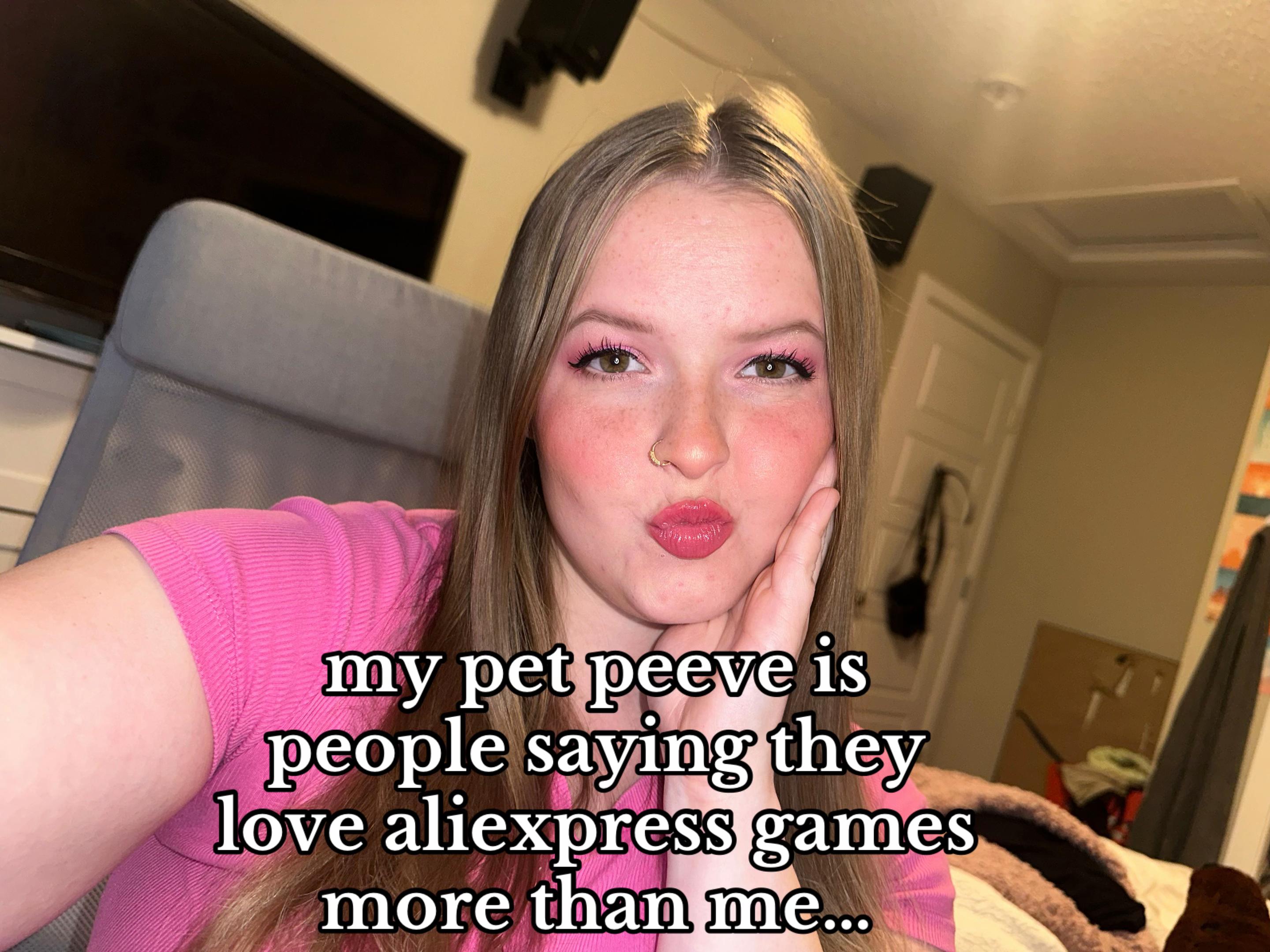 @kayleigh🩷