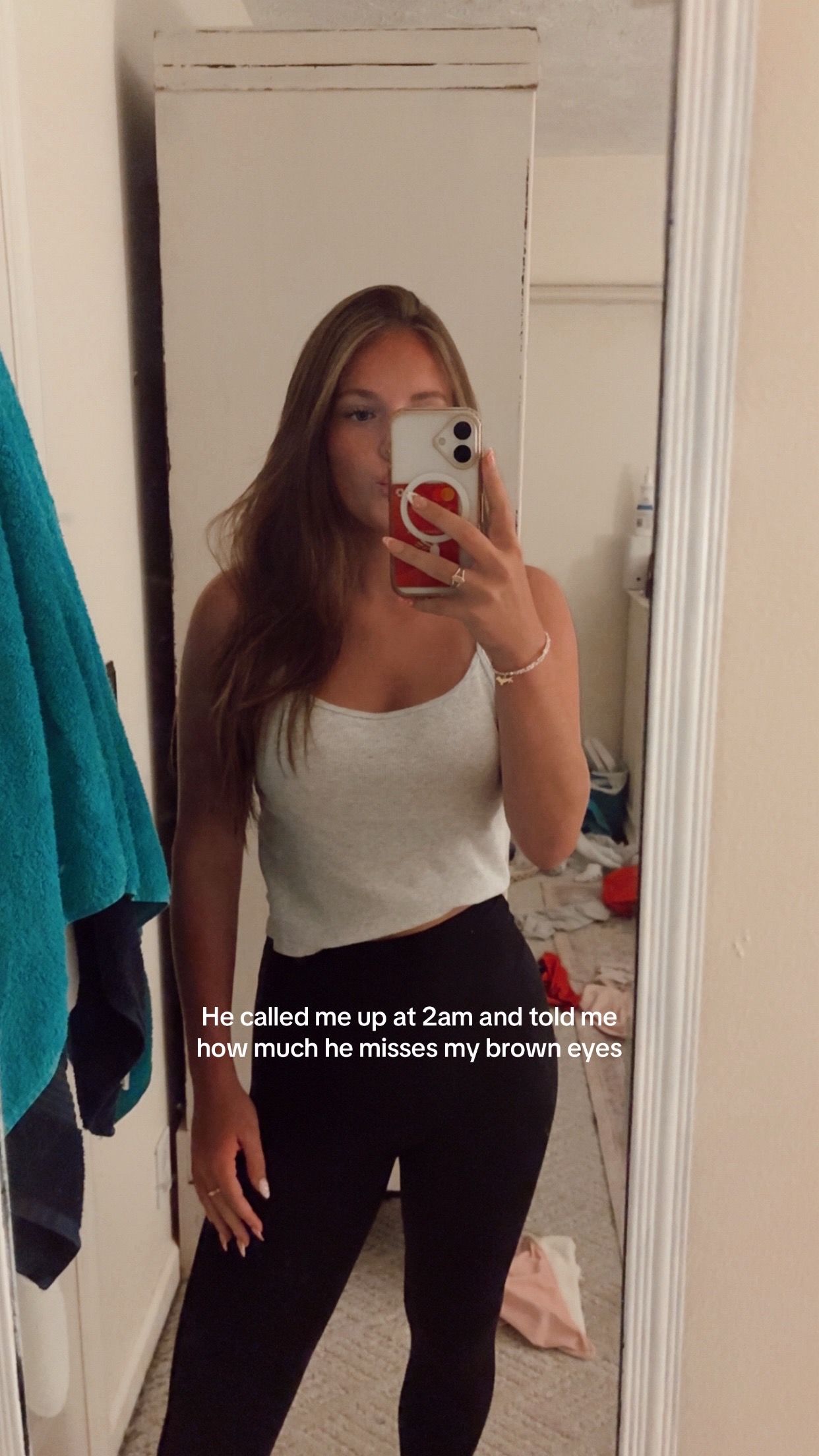 @maggie