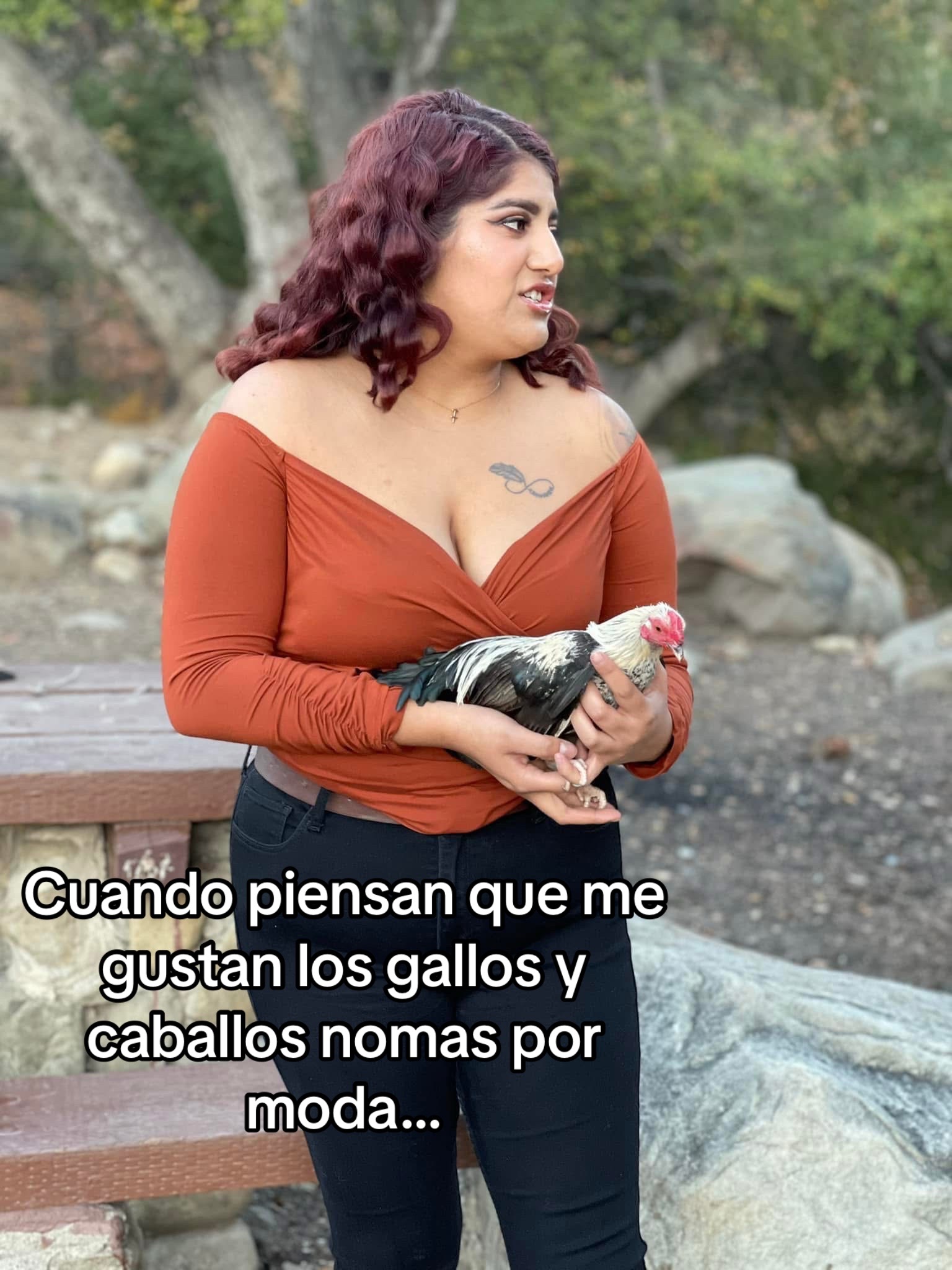 @Trin 🍒
