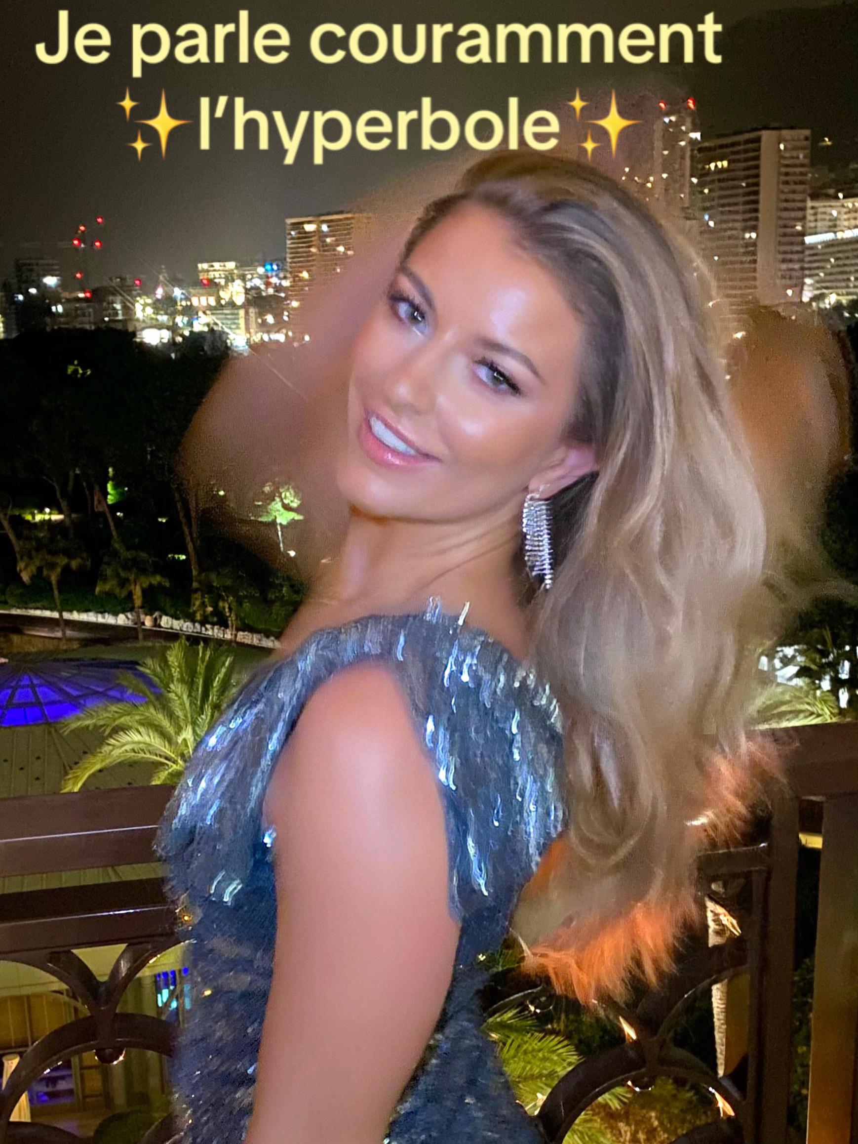 @eugenie_dorange