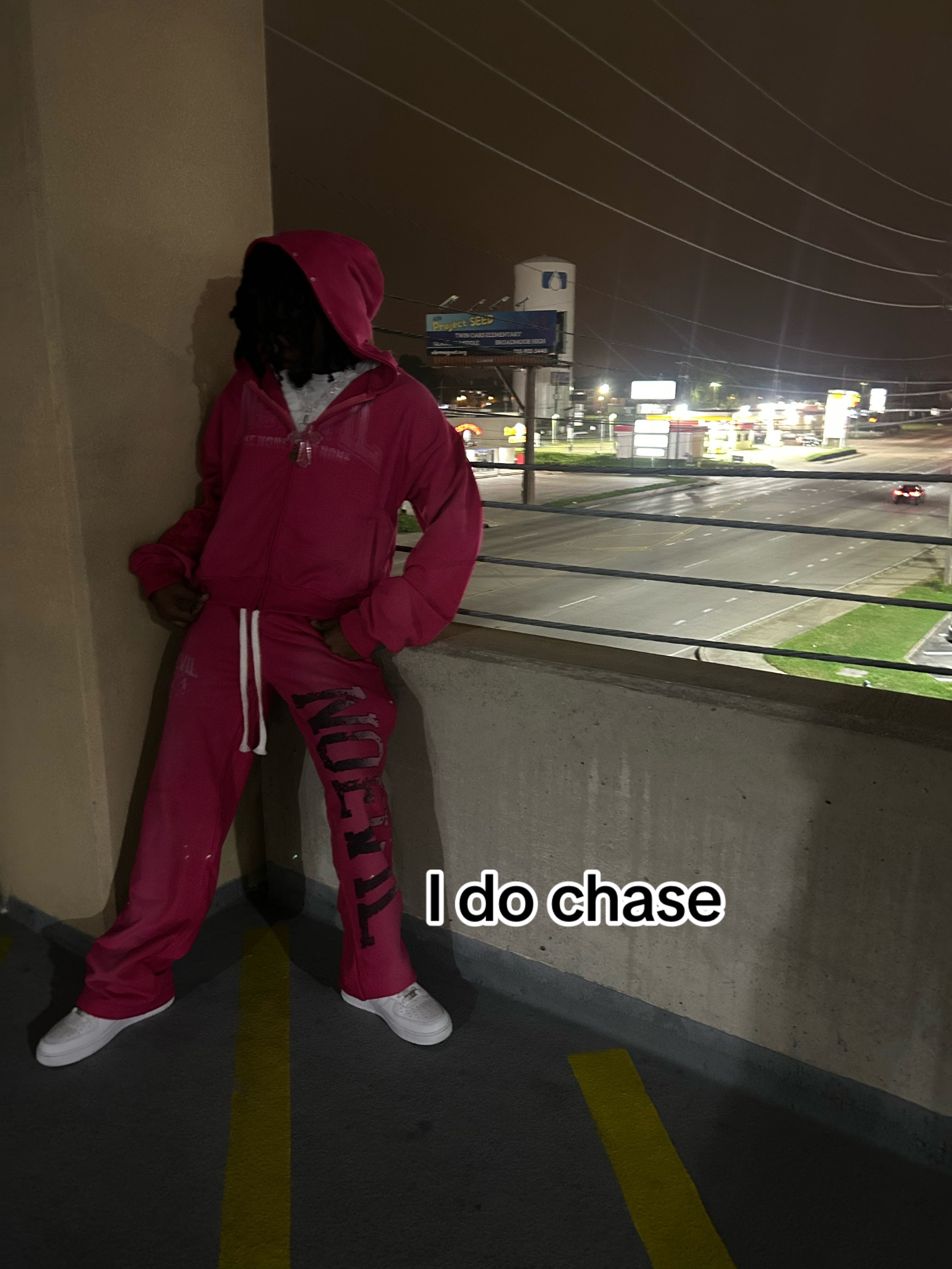 @Yt: whoscorbetv