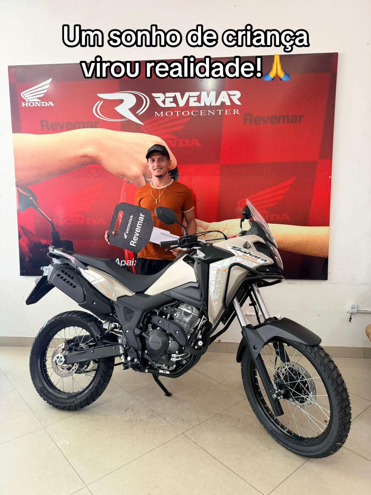 @𝐄𝐥𝐢𝐚𝐫𝐝𝐨 𝐓𝐚𝐥𝐞𝐬 