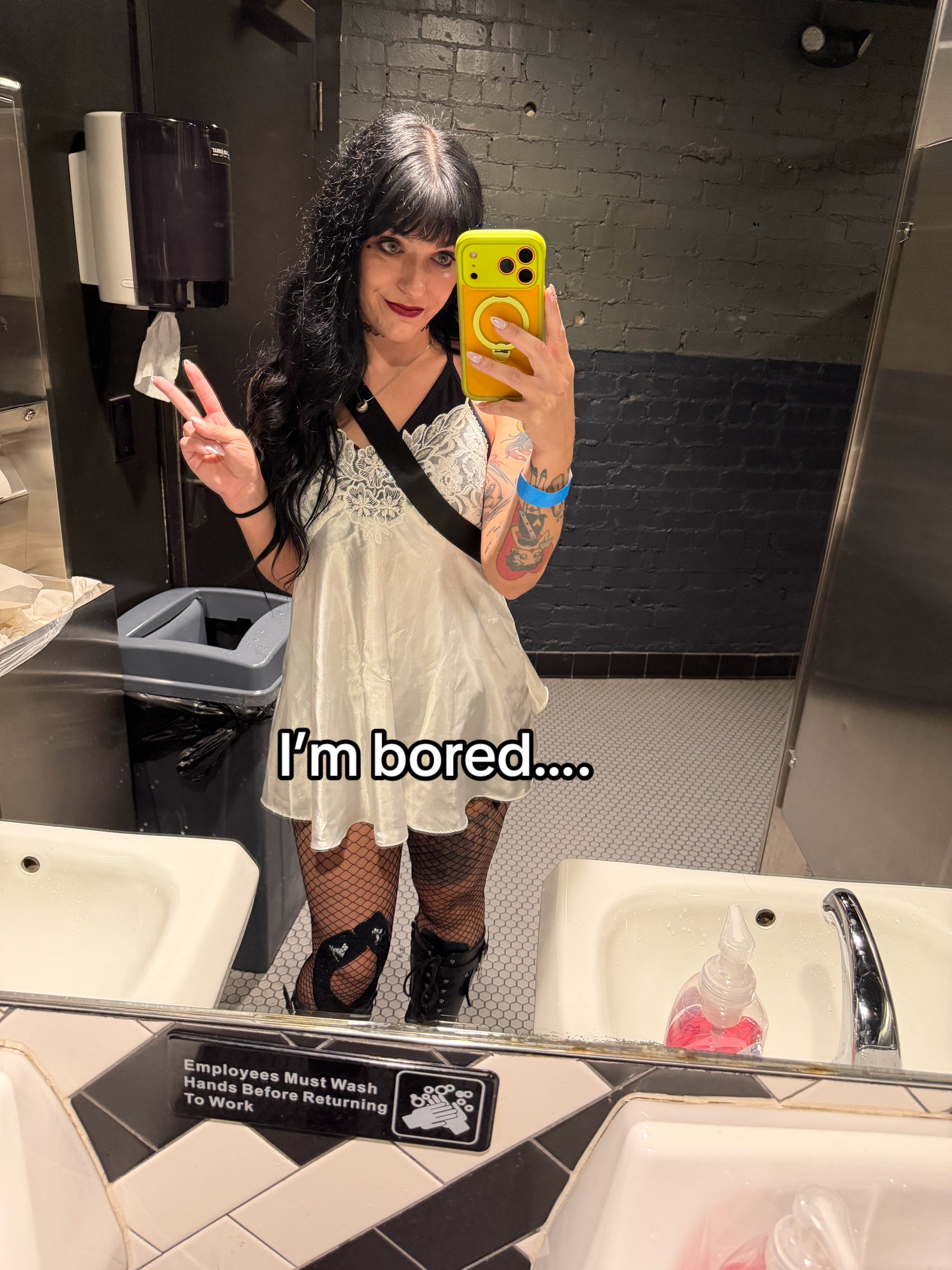 @Rae