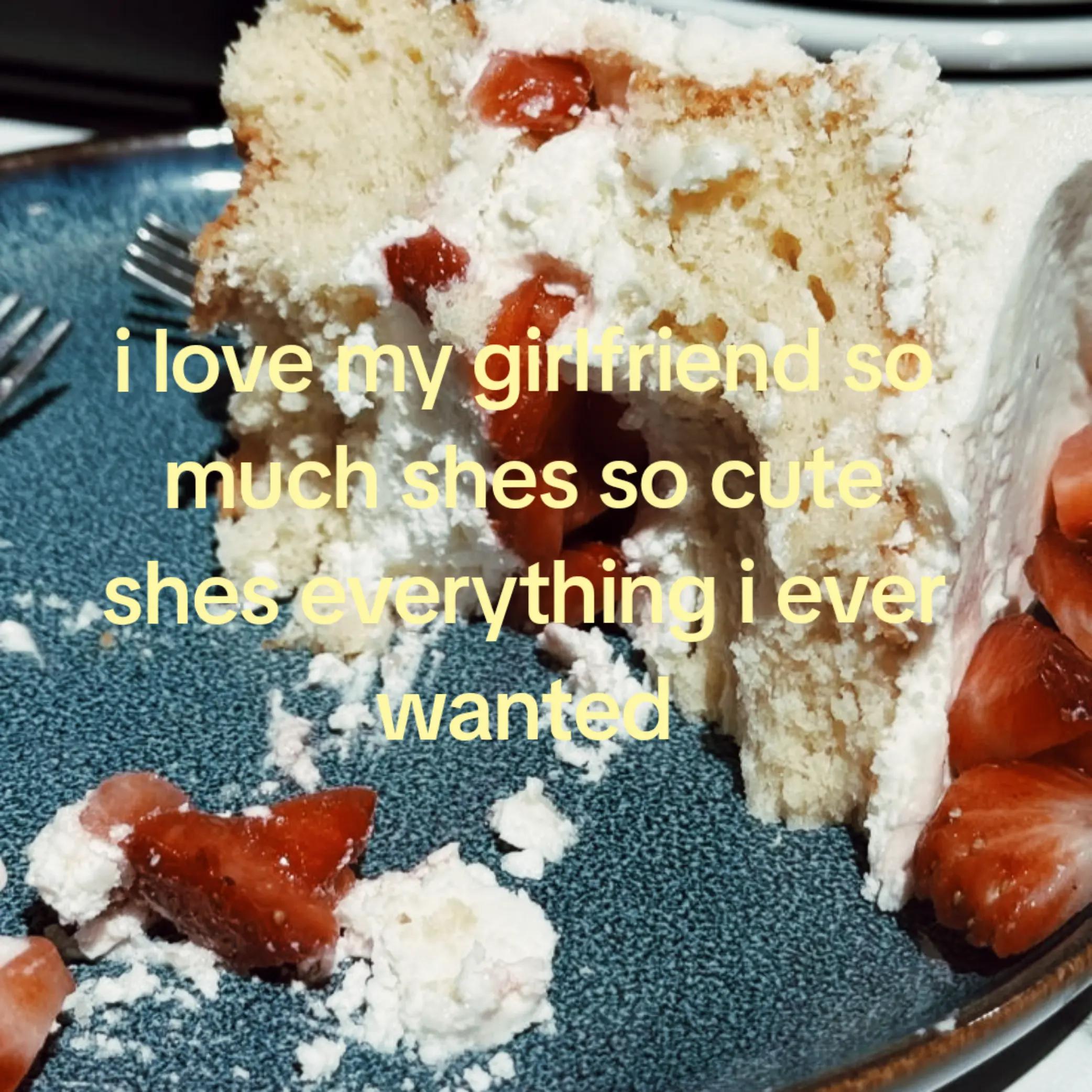 @pixie meat