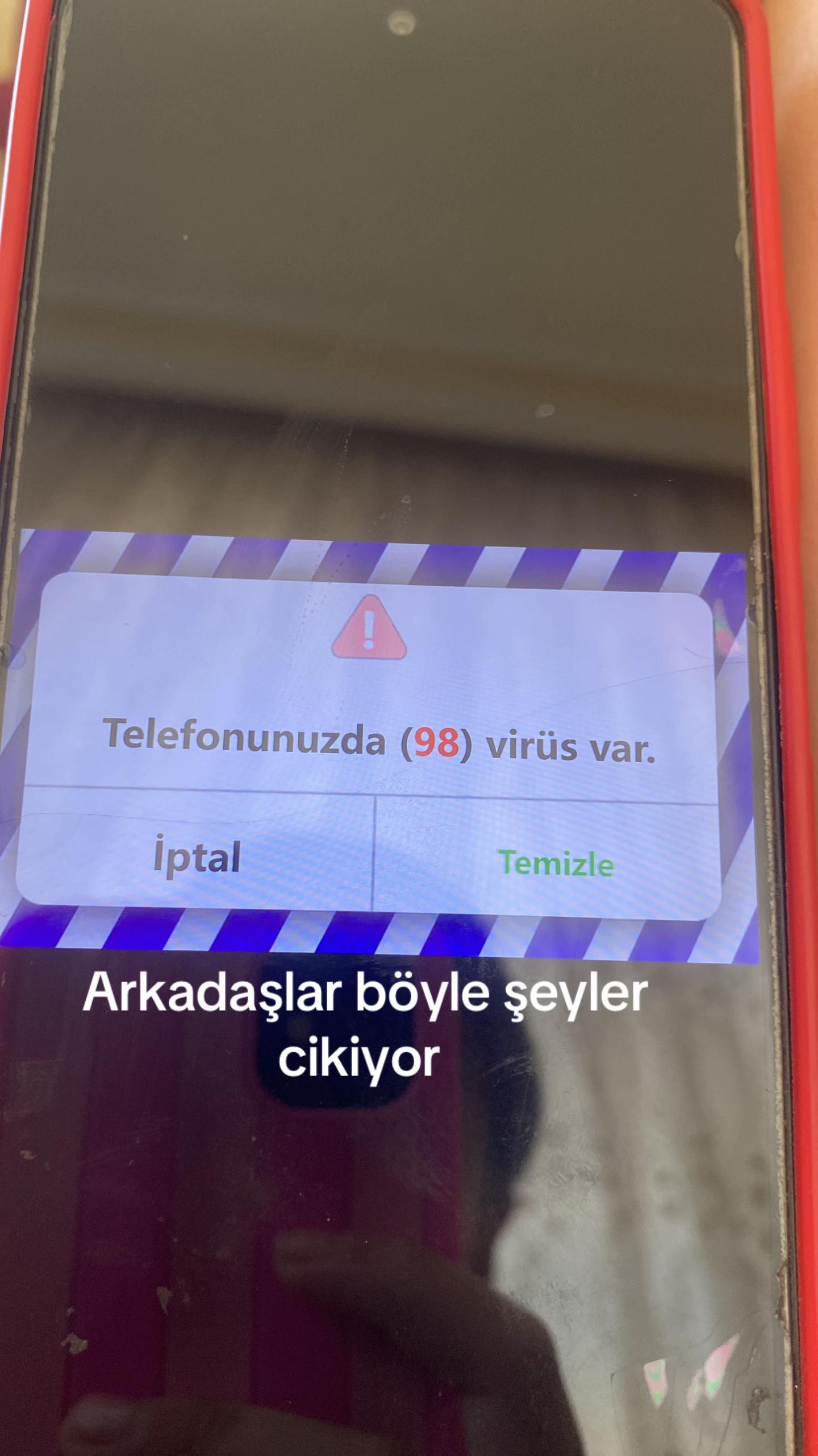 @💗~&bull;pkxd elifnaz&bull;~💗