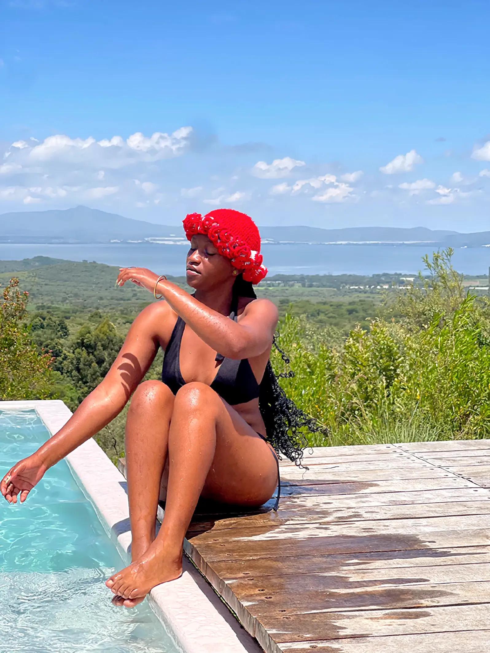 @Njeri.Ndegwa