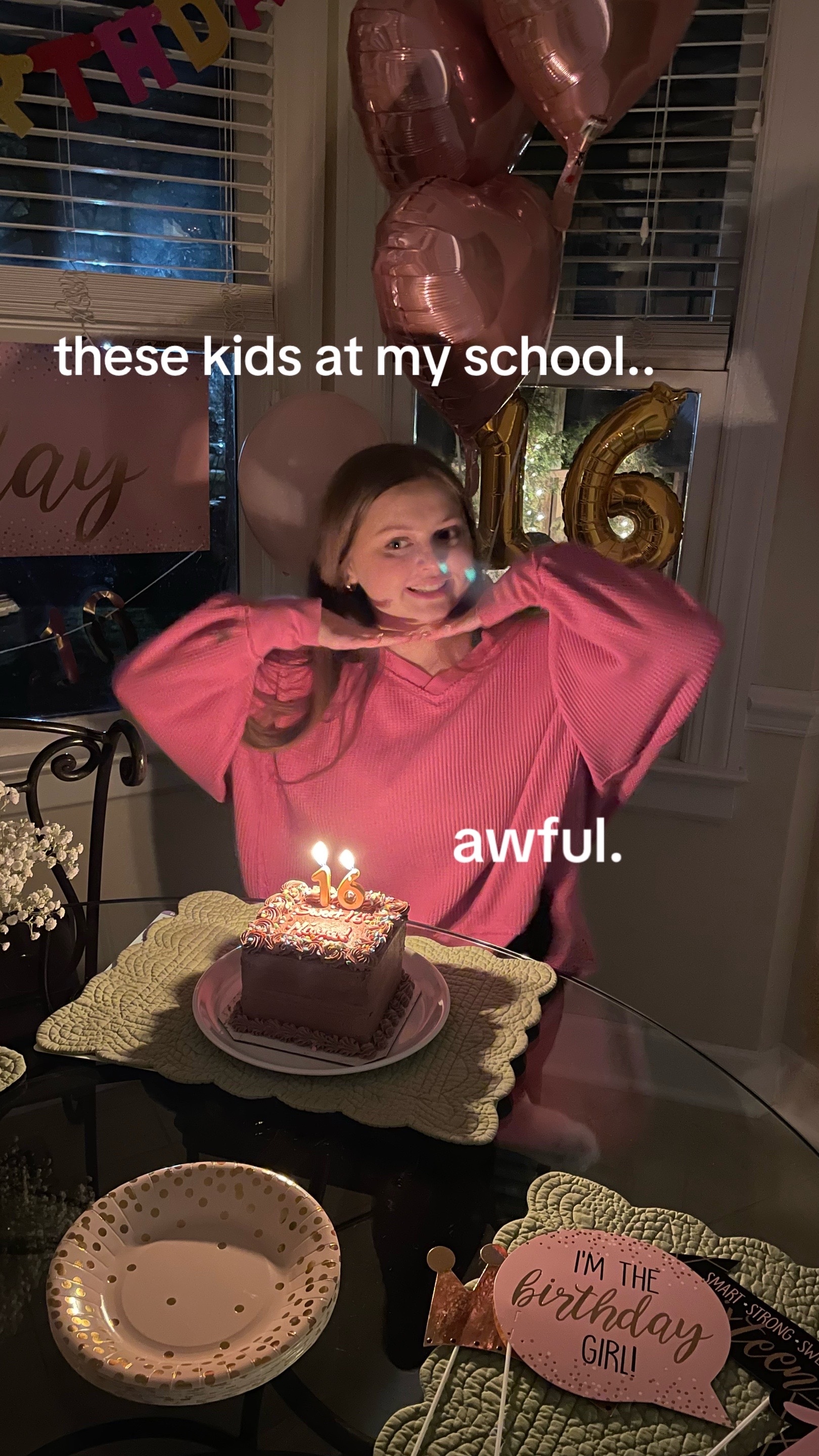@💕M💕