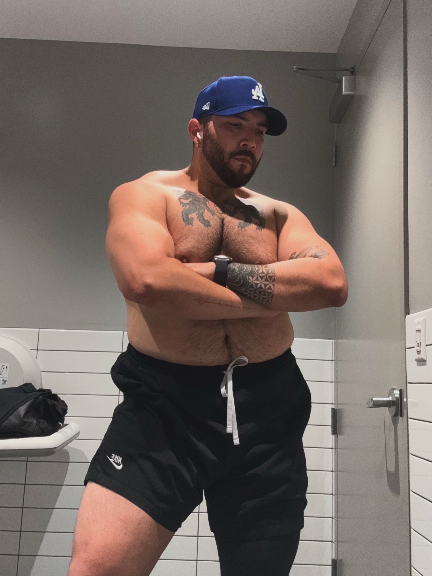 @itsmejonas.c