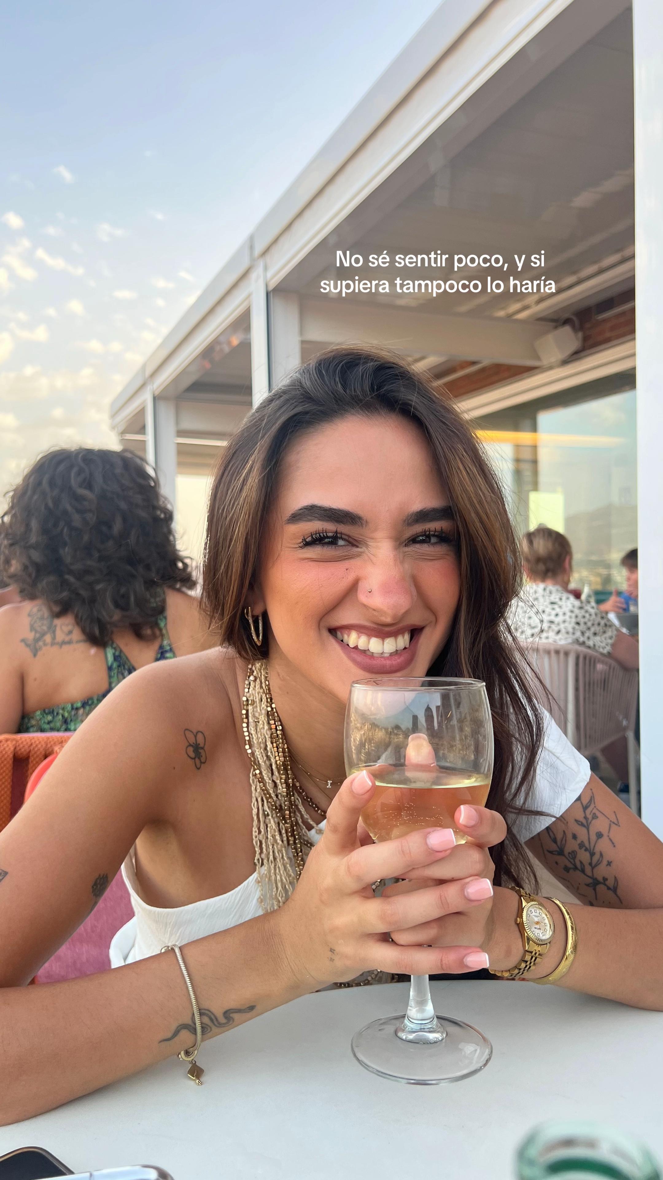 @ᴹ ᴹ ᴹ