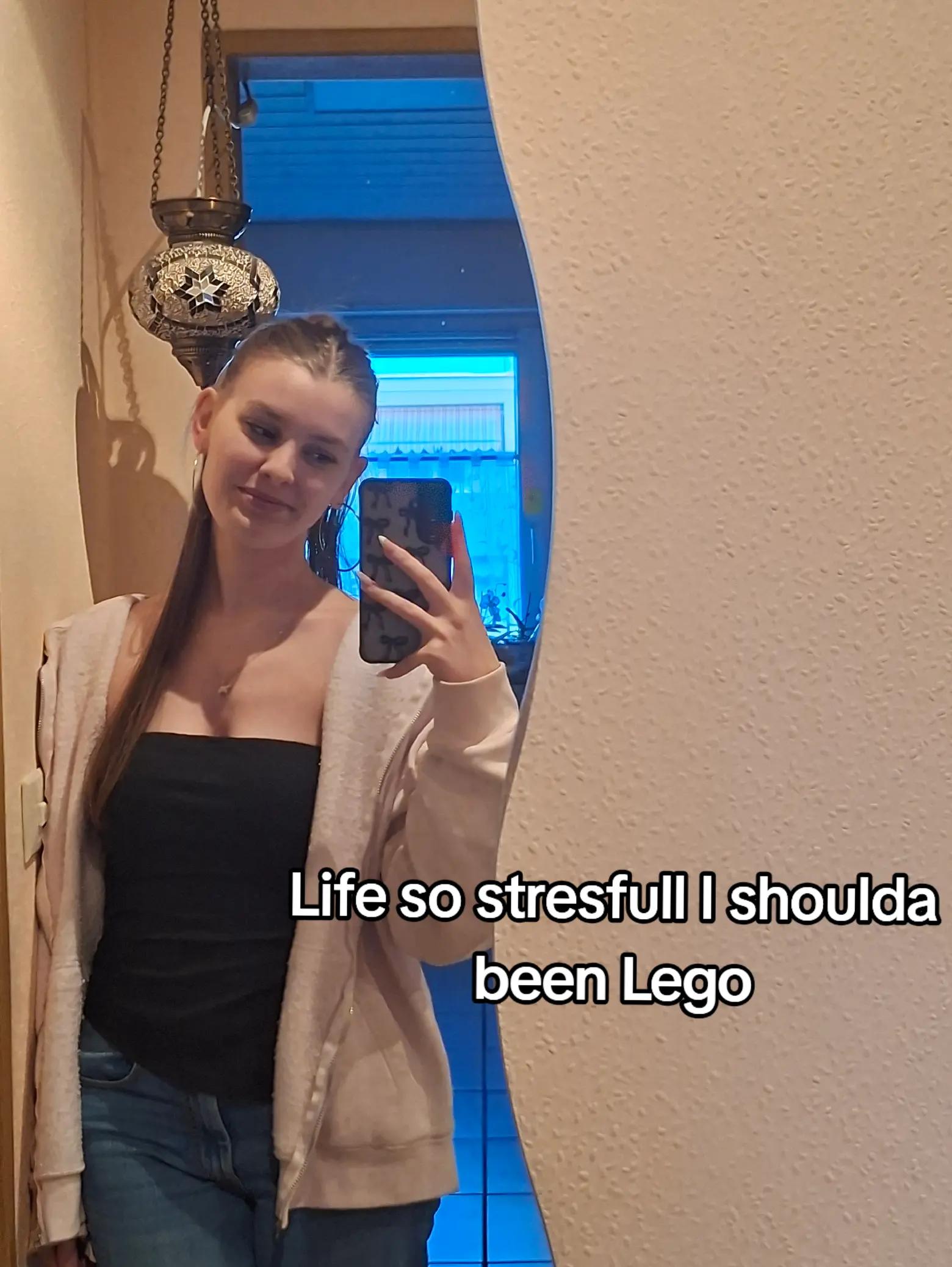 @xNilaa 🧋