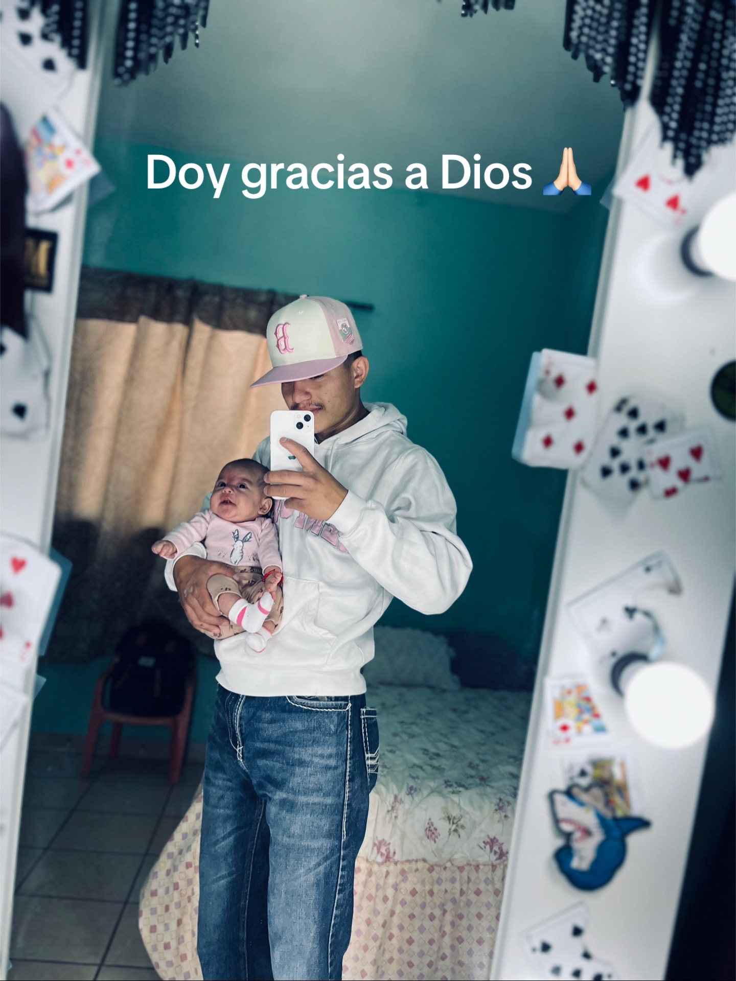 @Brayan Delgado