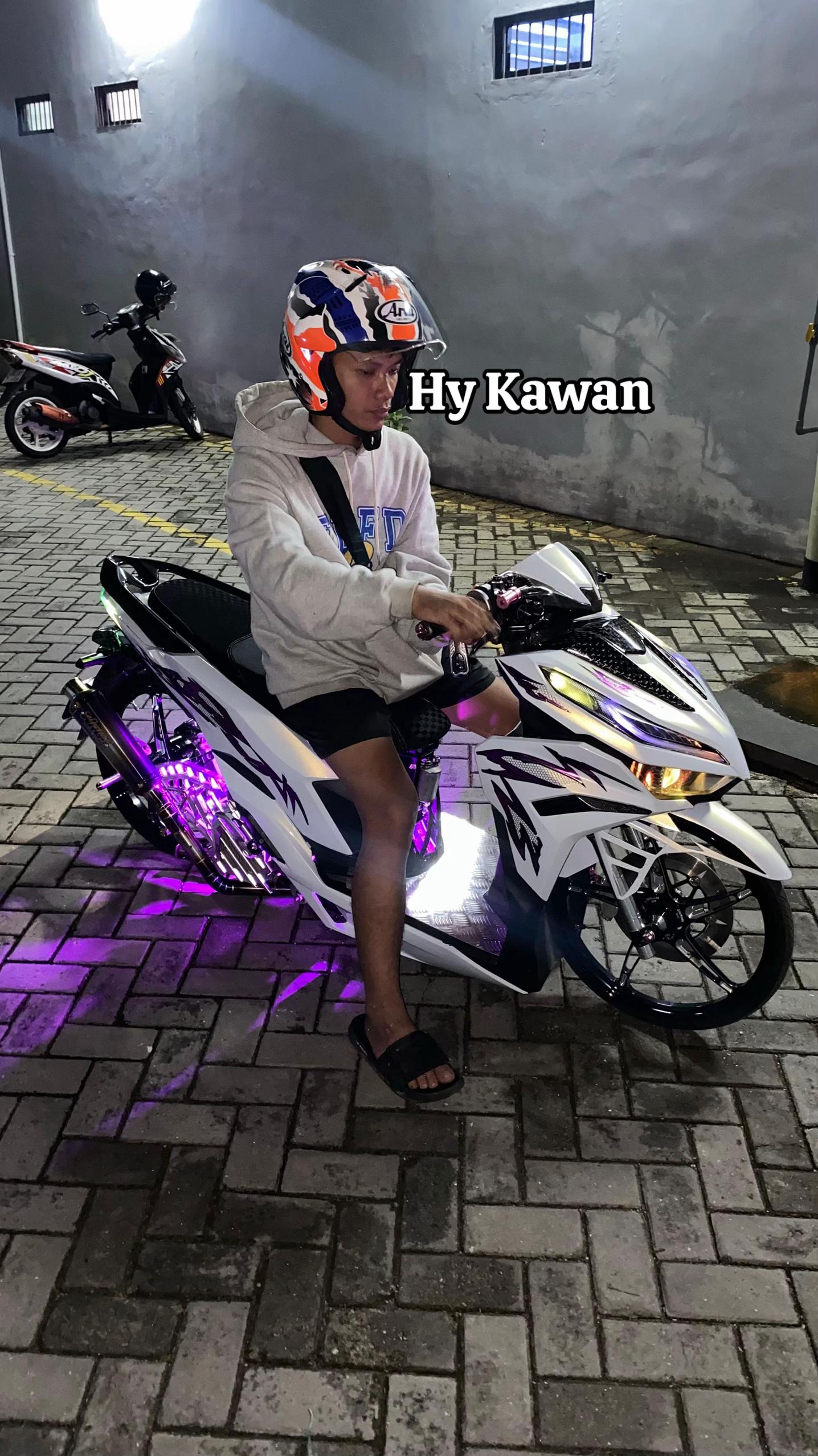 @๐๐๐๐๐โค๏ธ๐ฅ๐ซ