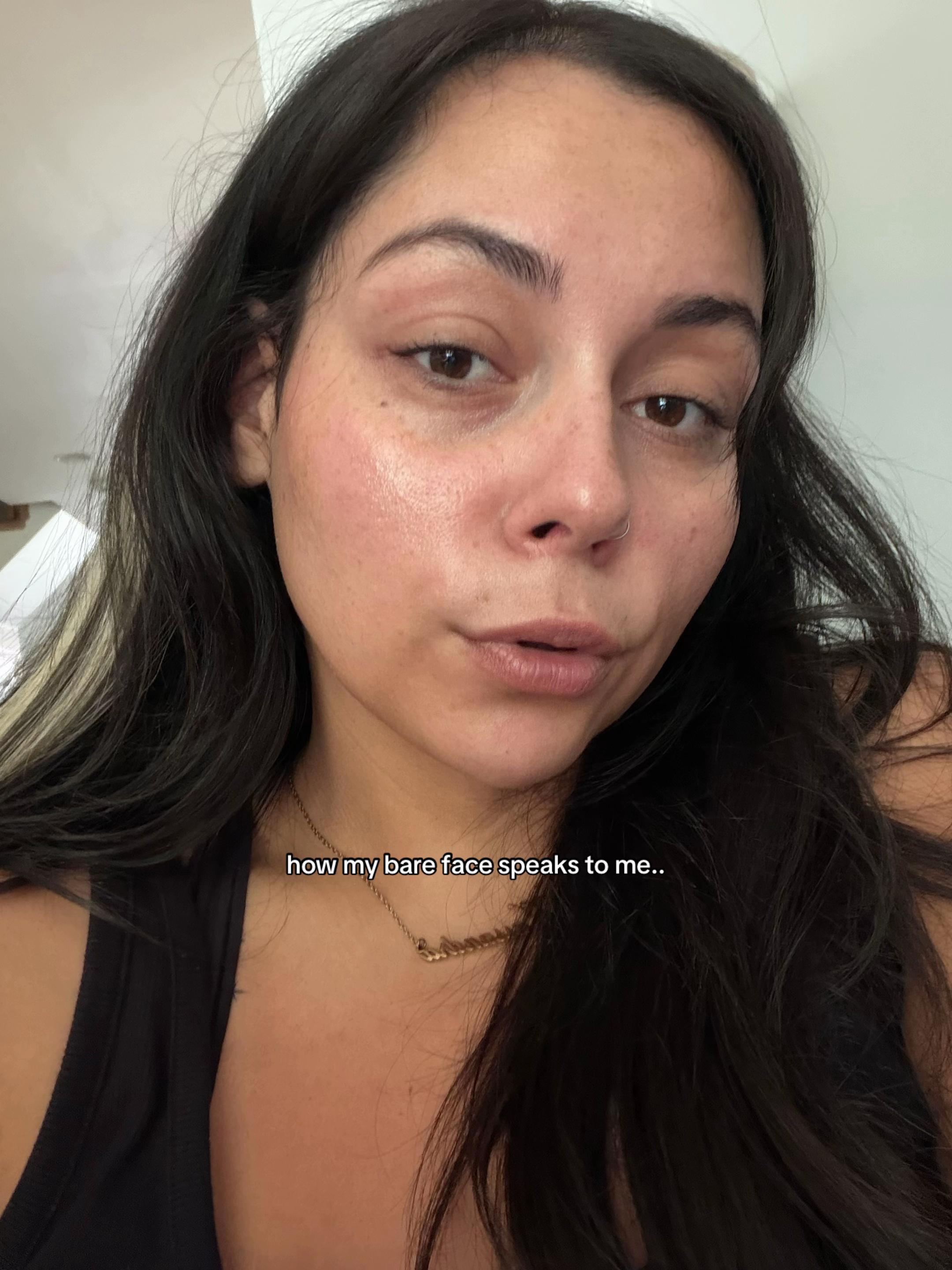 @Kassandra Pereira ๐