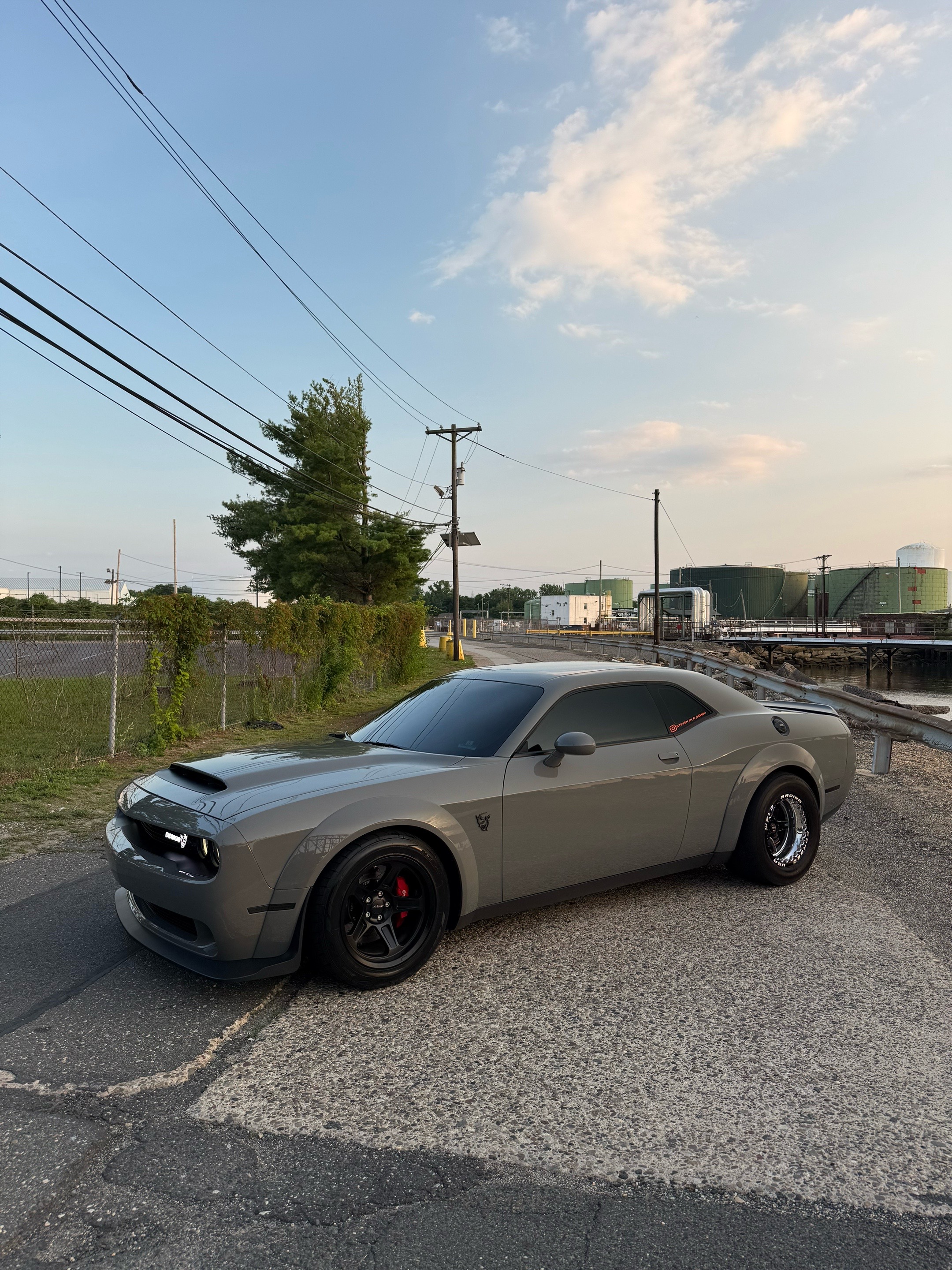 @steven_in_a_demon