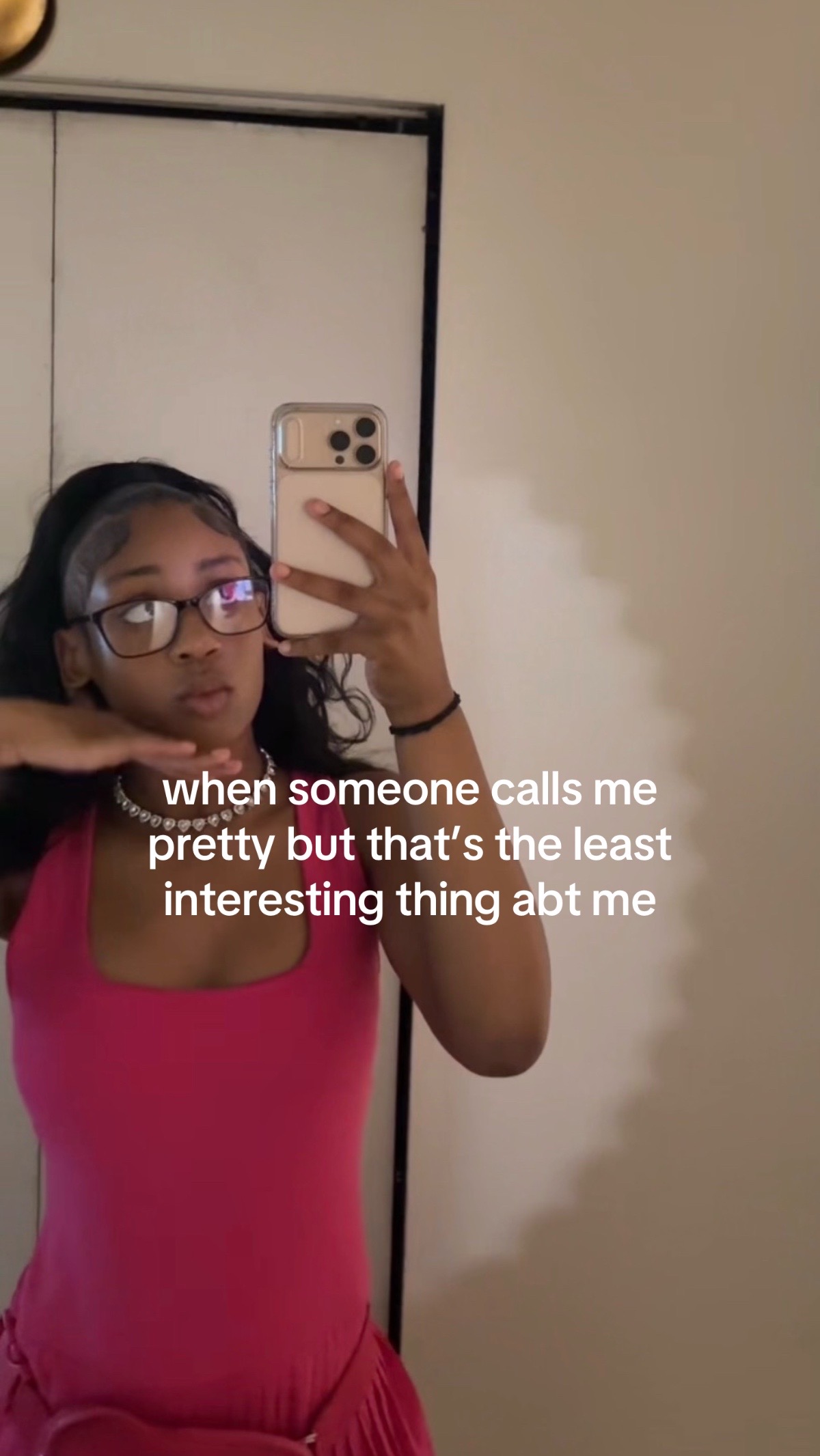 @alex g