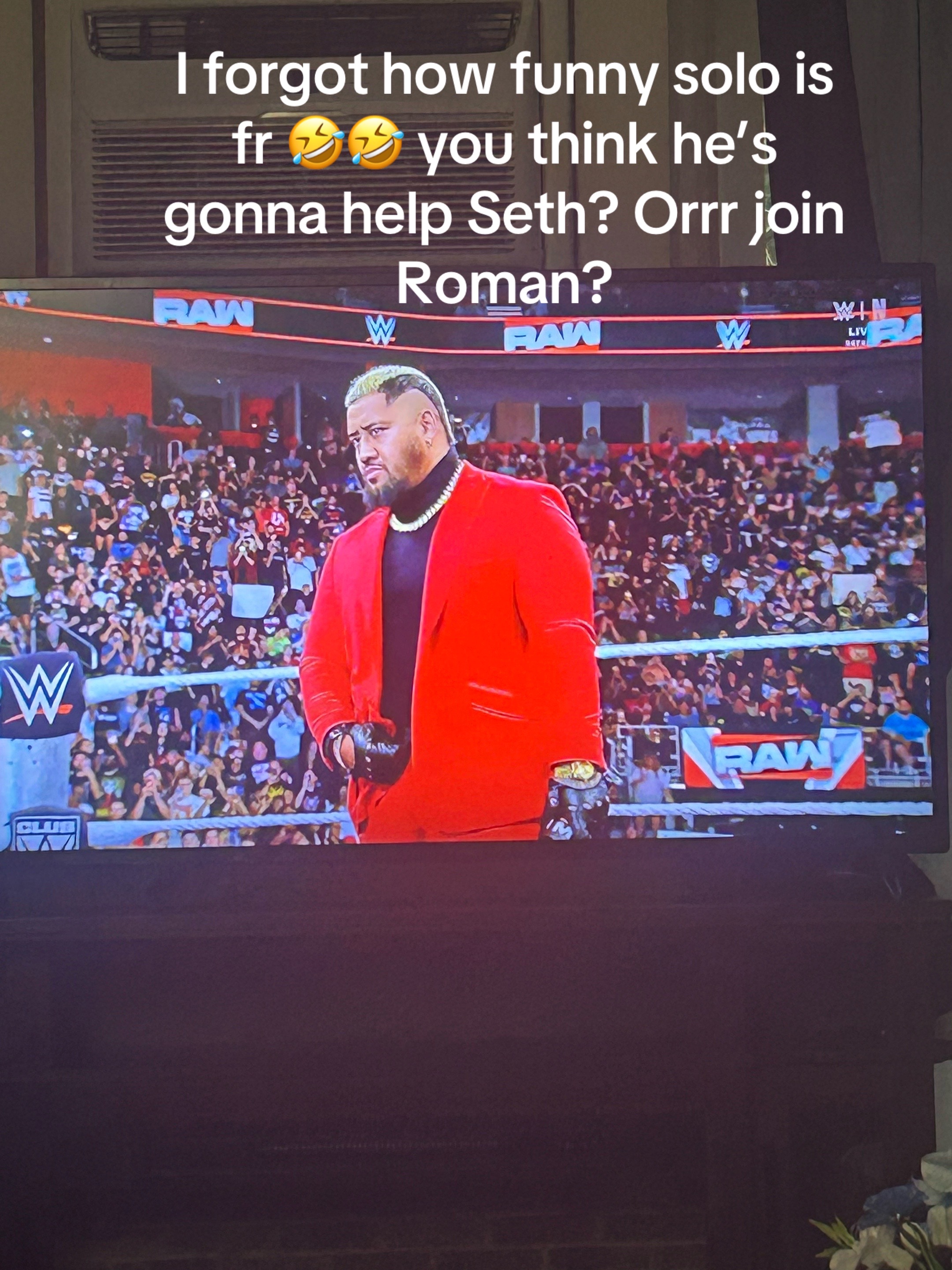 @ithzmheelaci