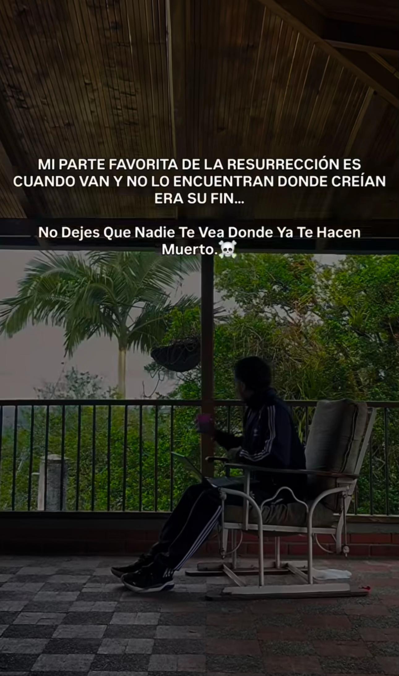 @Moka Morales