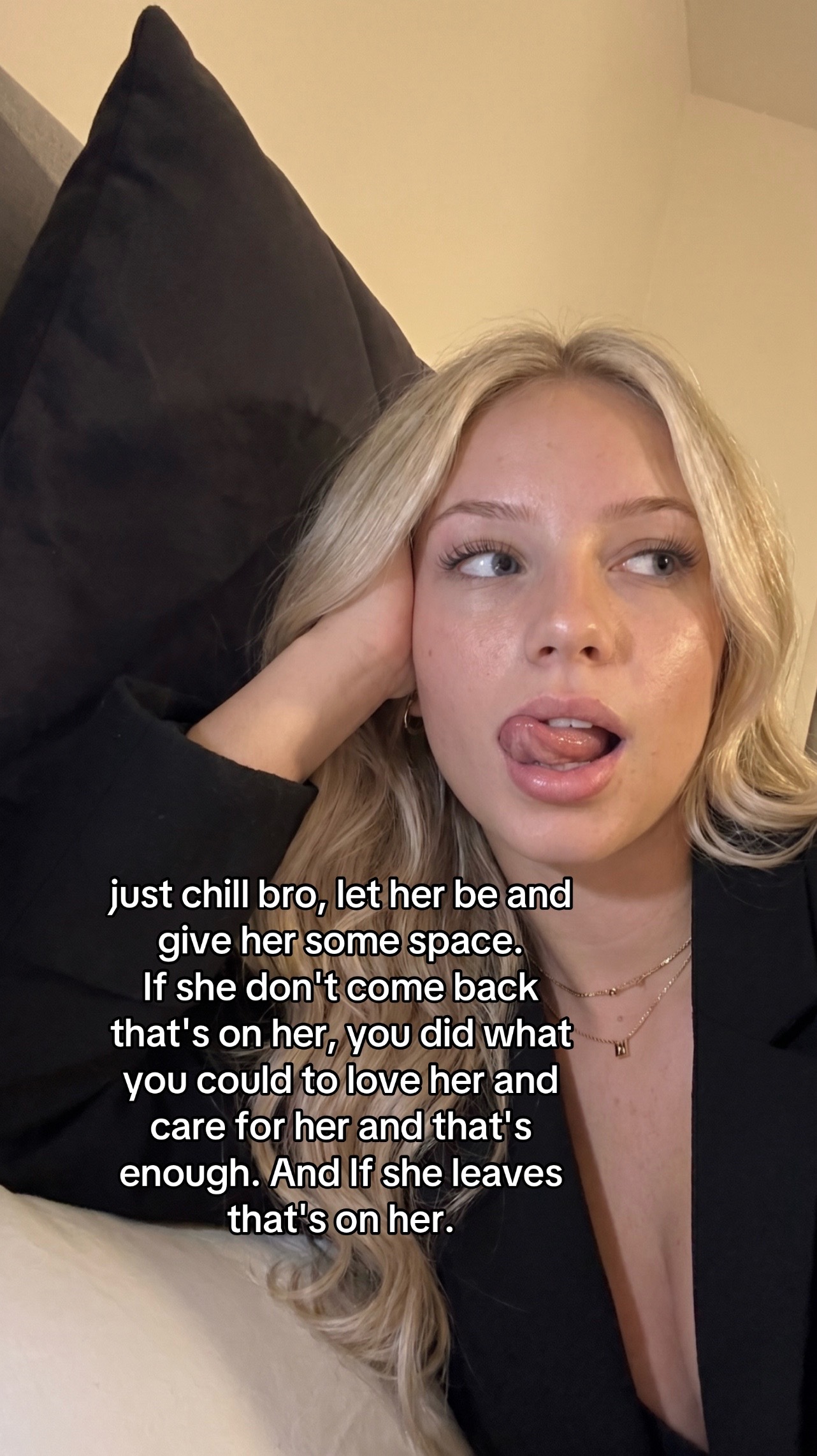 @Amelia ✨