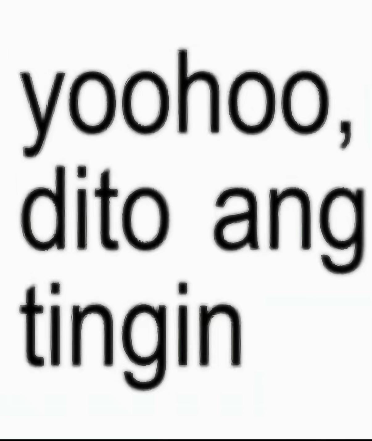 @Khai