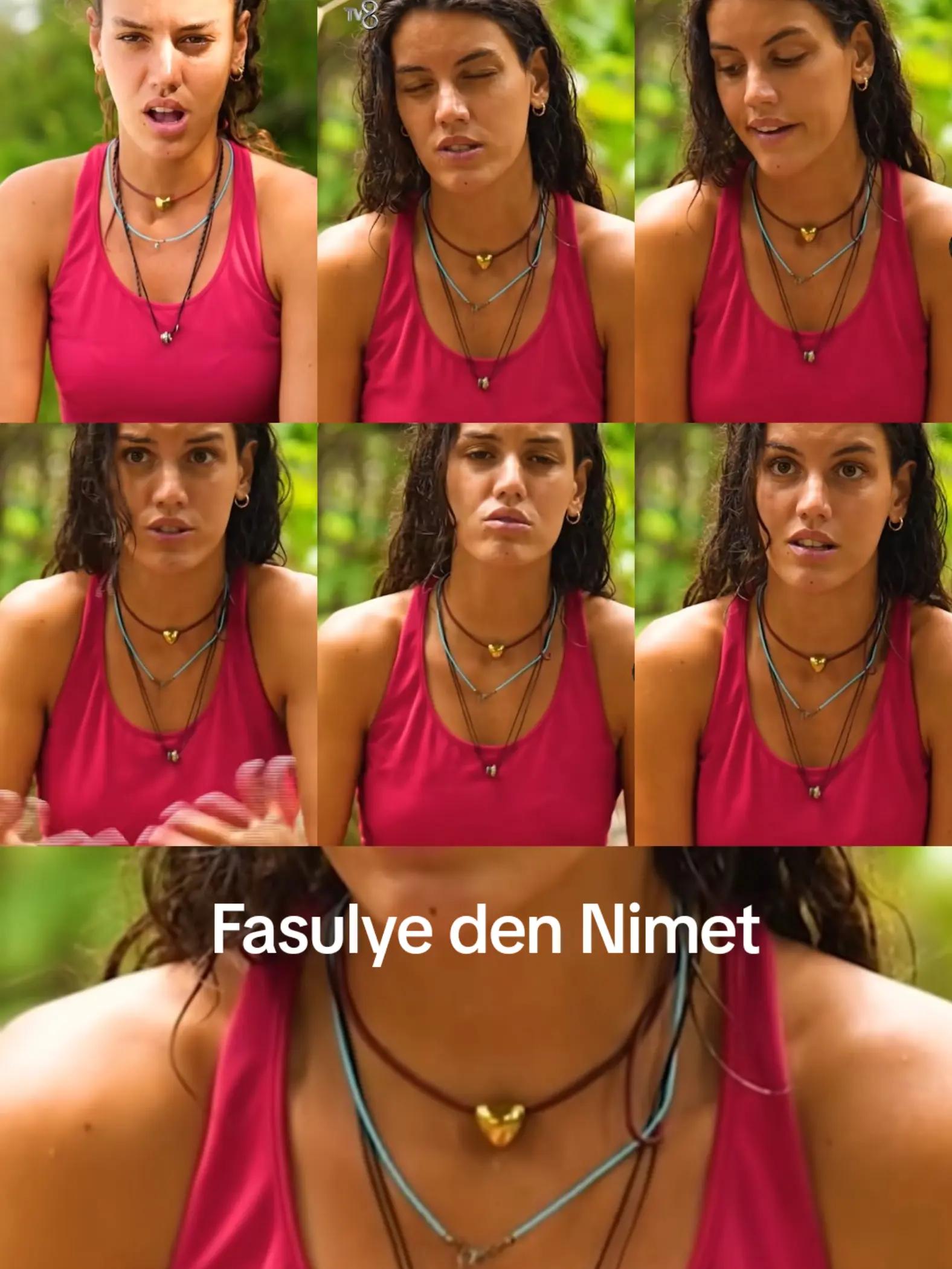 @Yıldız Name
