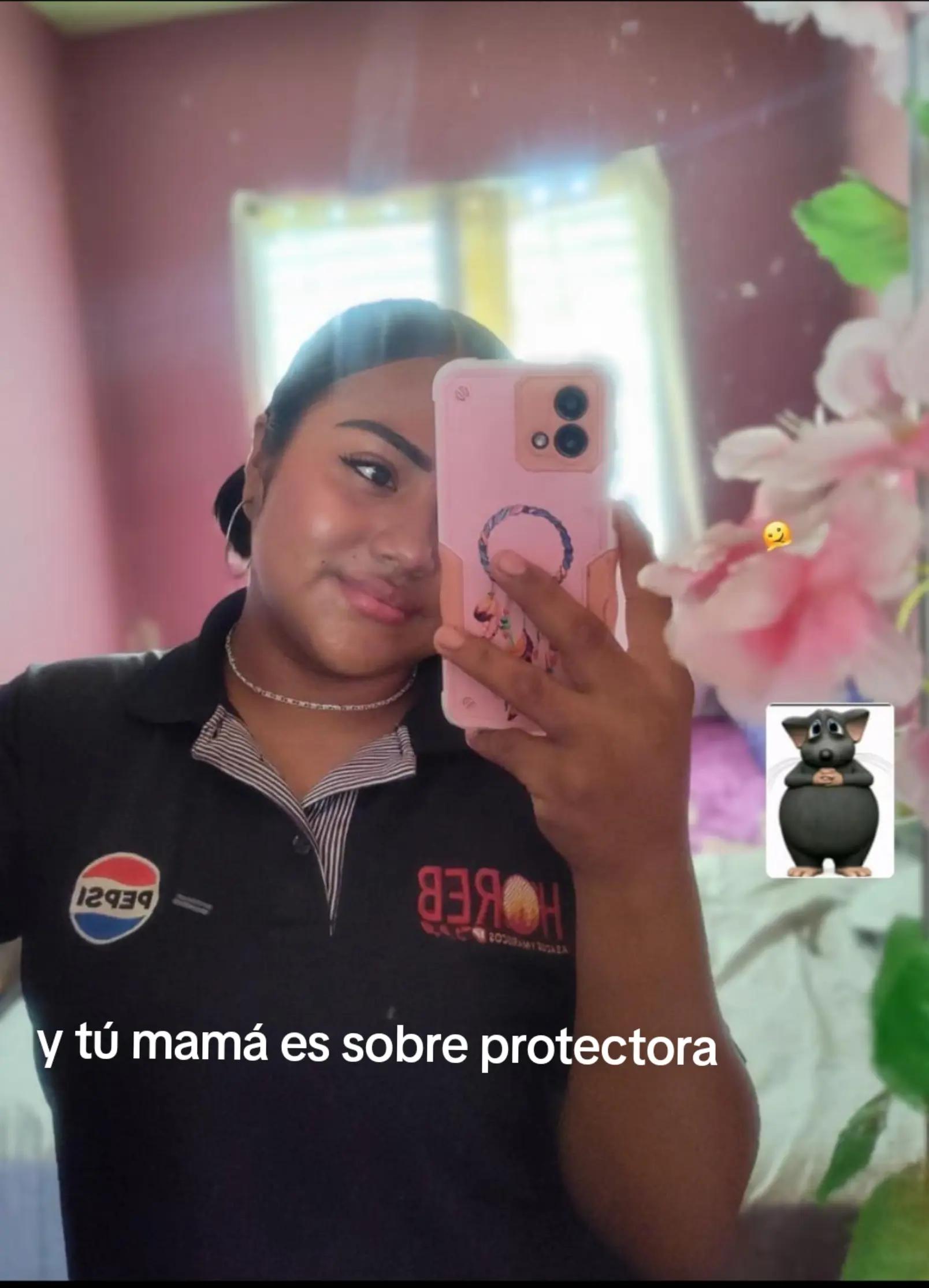 @Saray Amaya