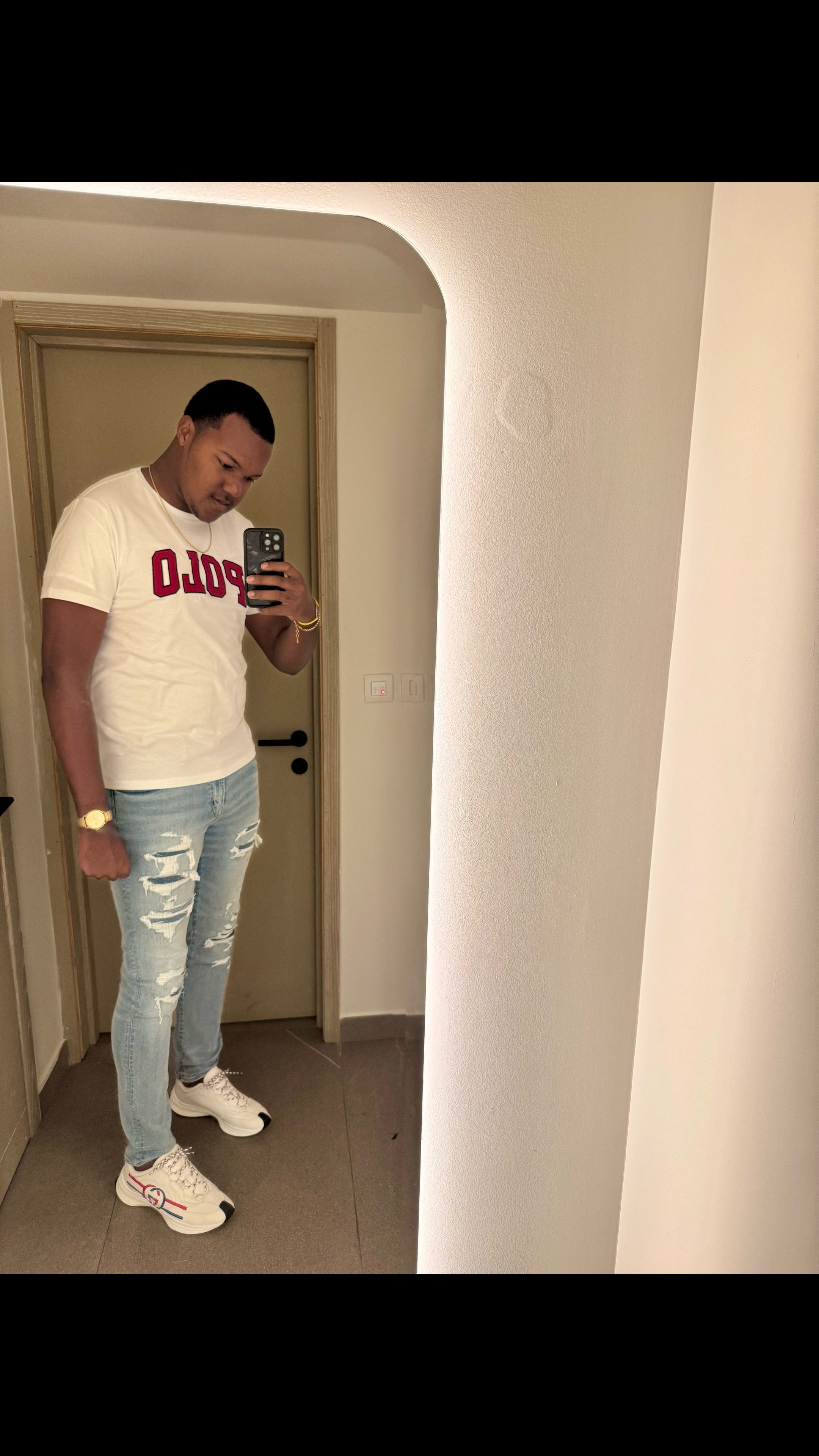 @mani_og