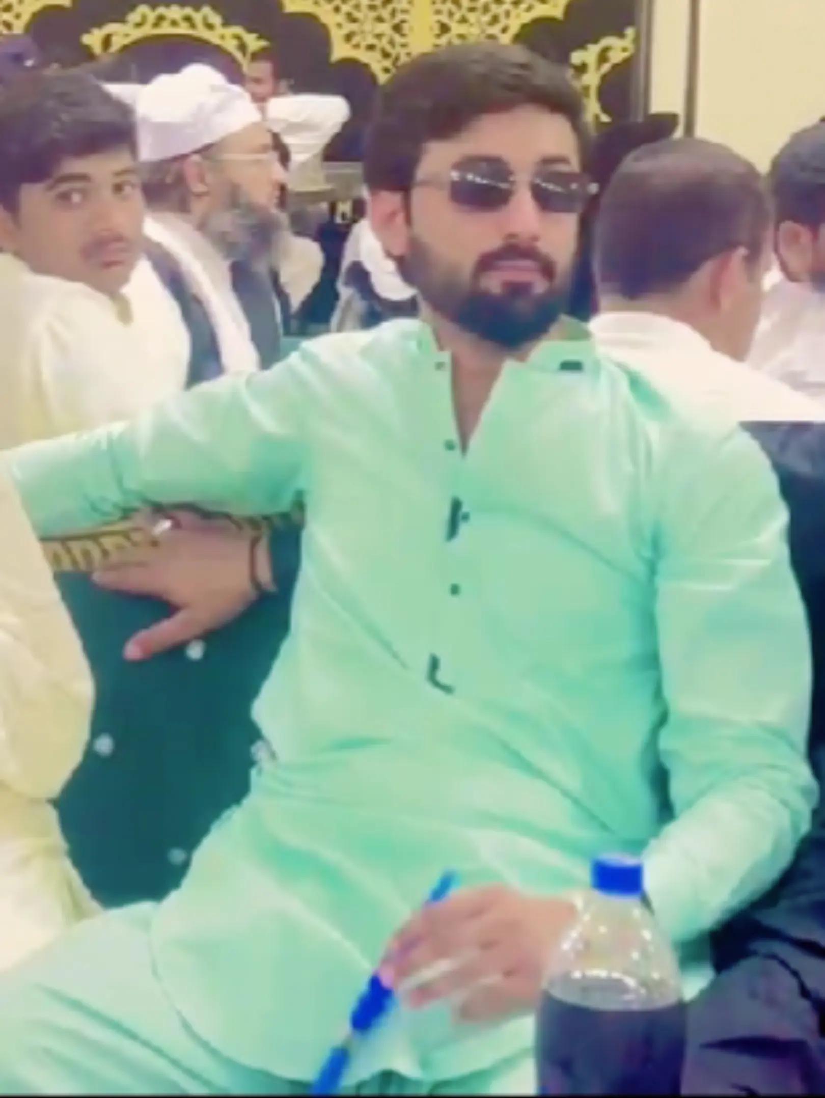 @مہر قیصرافتخارنمبردار..💥
