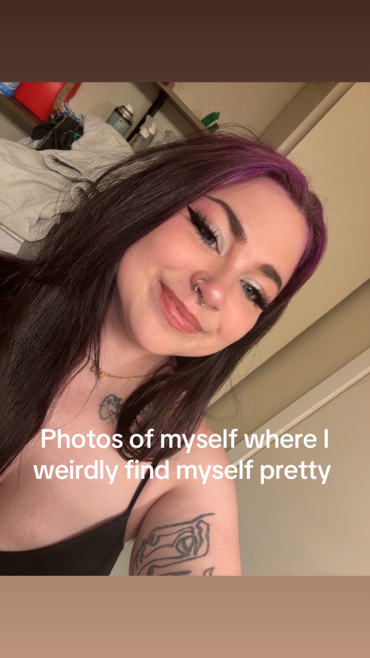 @SboooGz