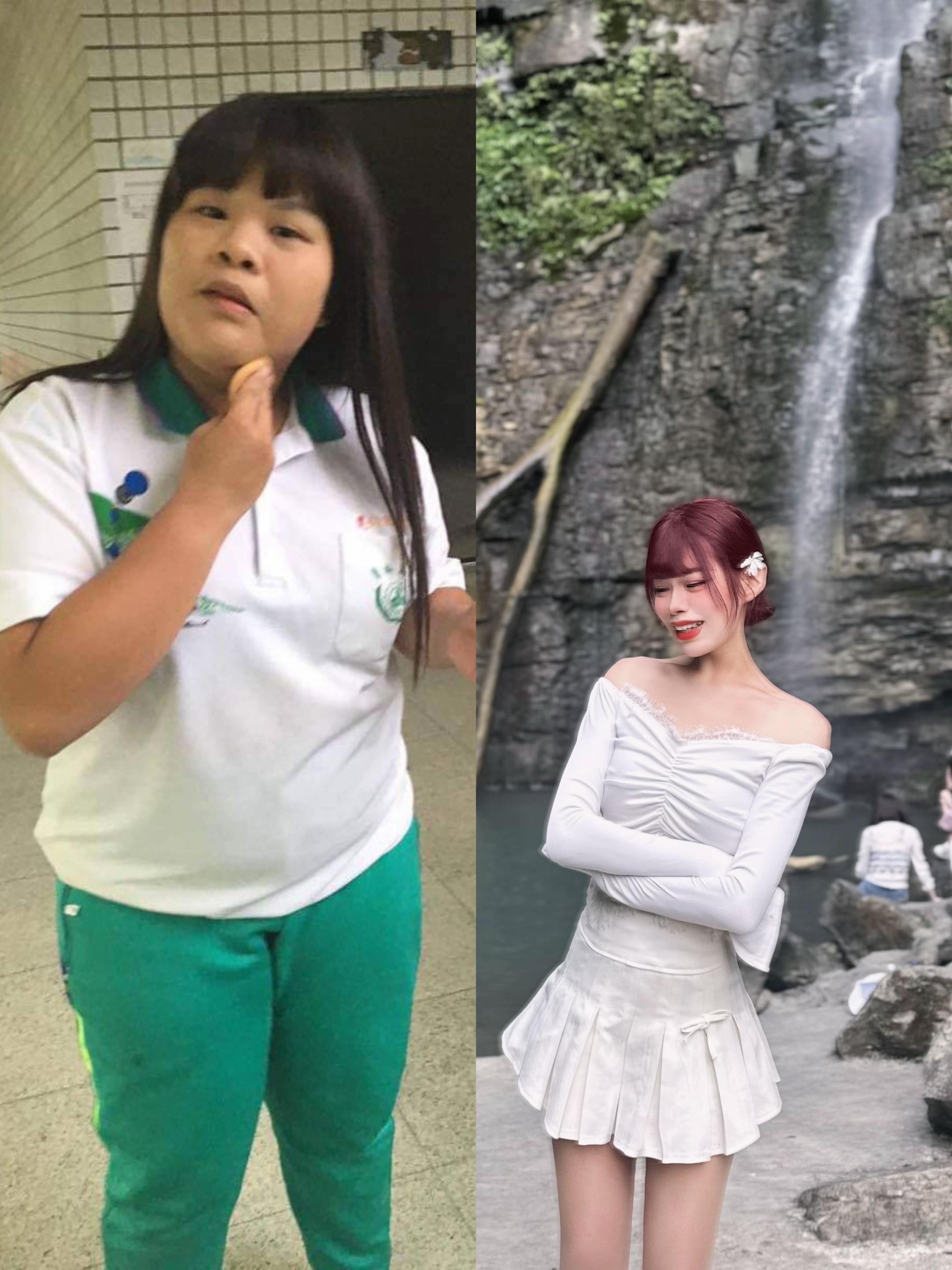 @喬