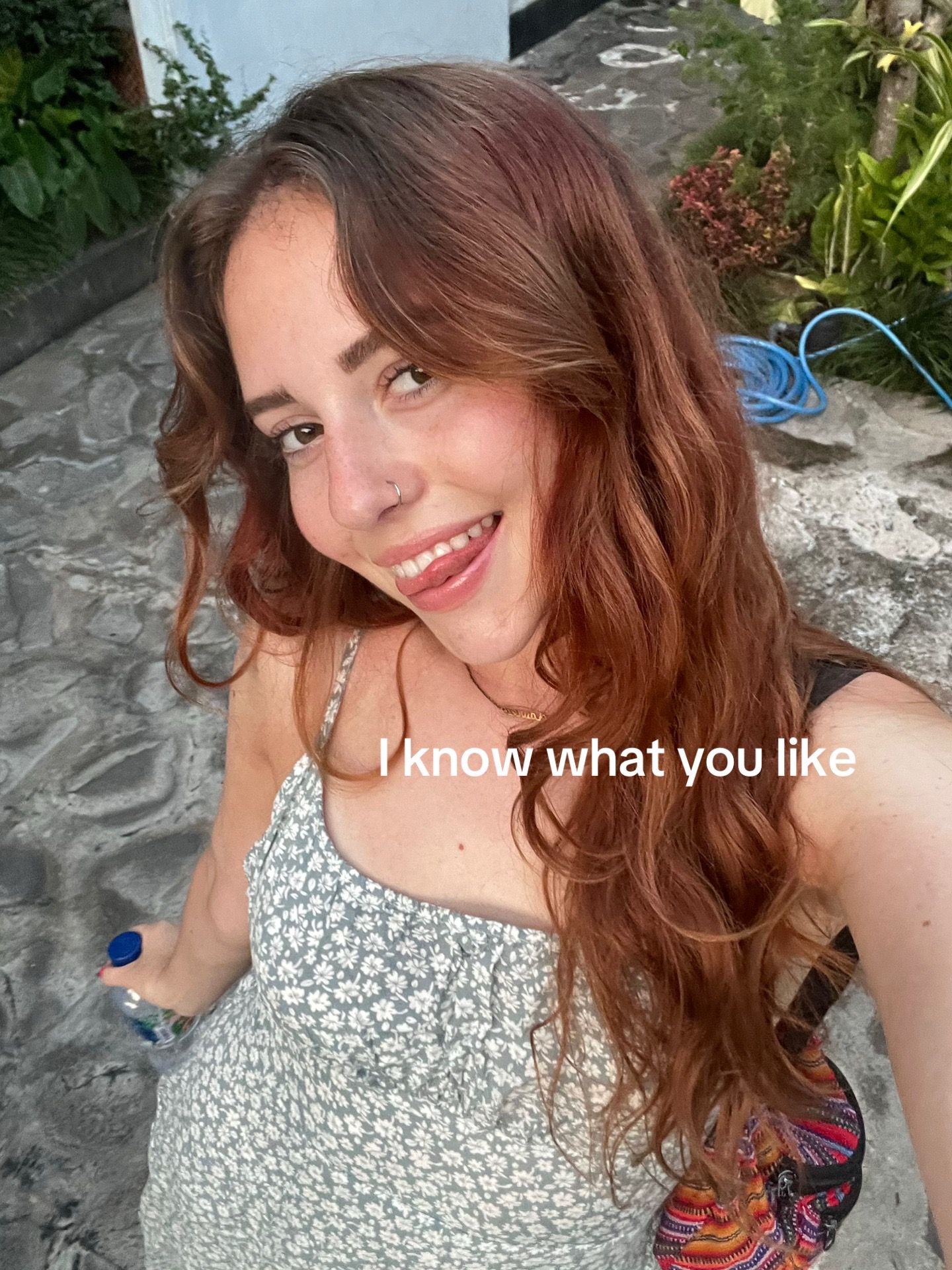 @lauren