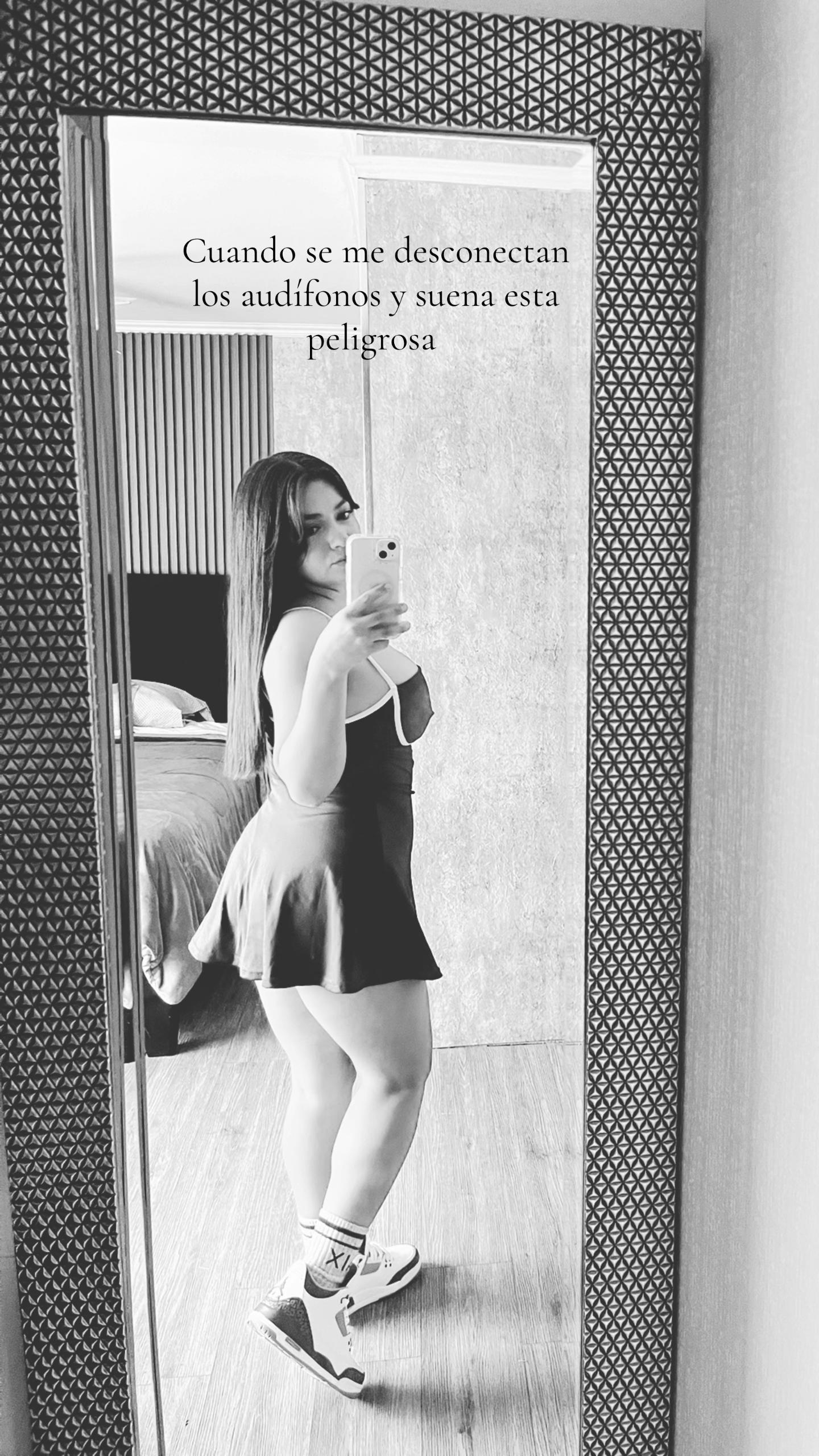 @NayiiAndrea 🌻♐️