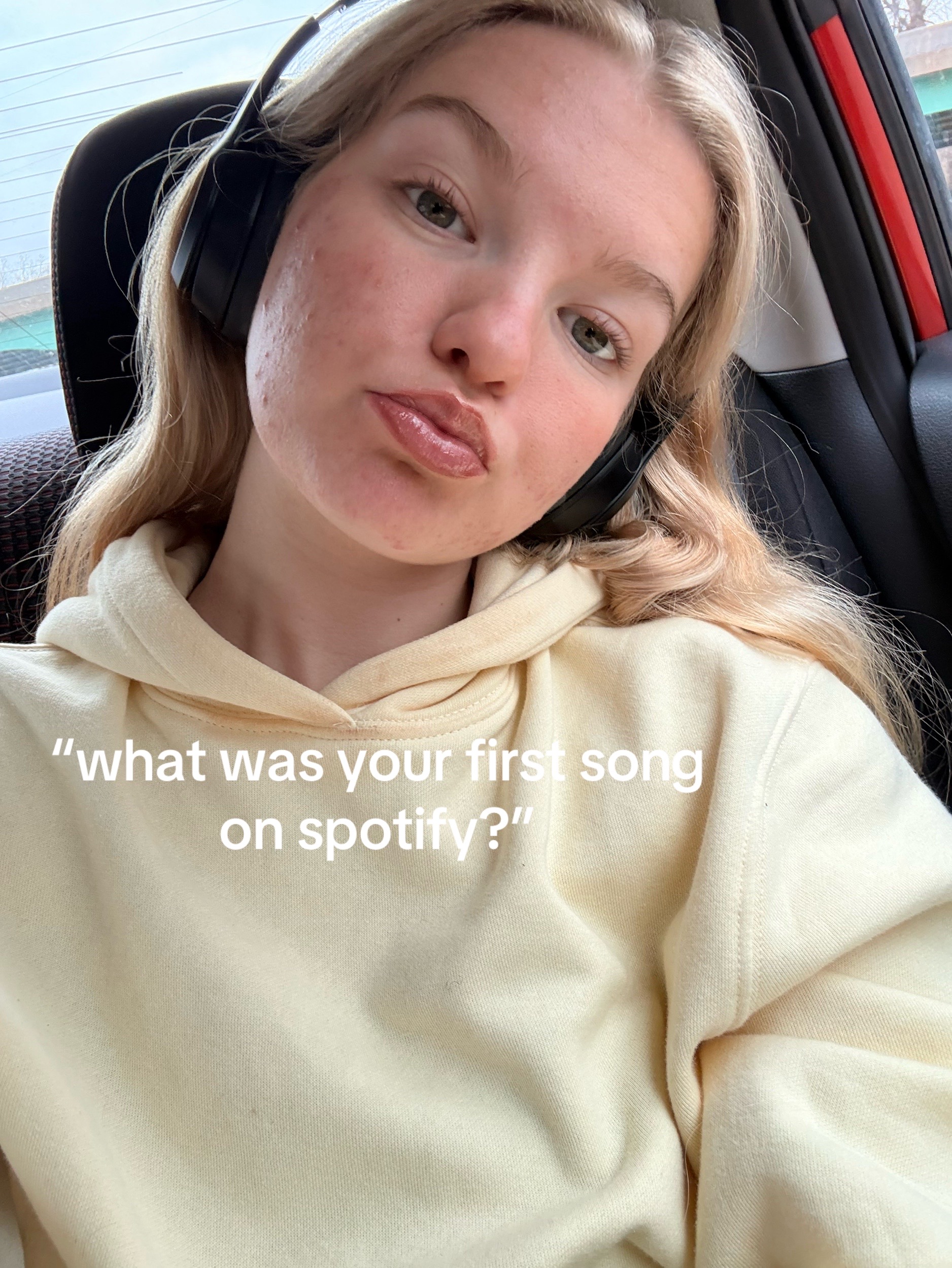 @shae😮