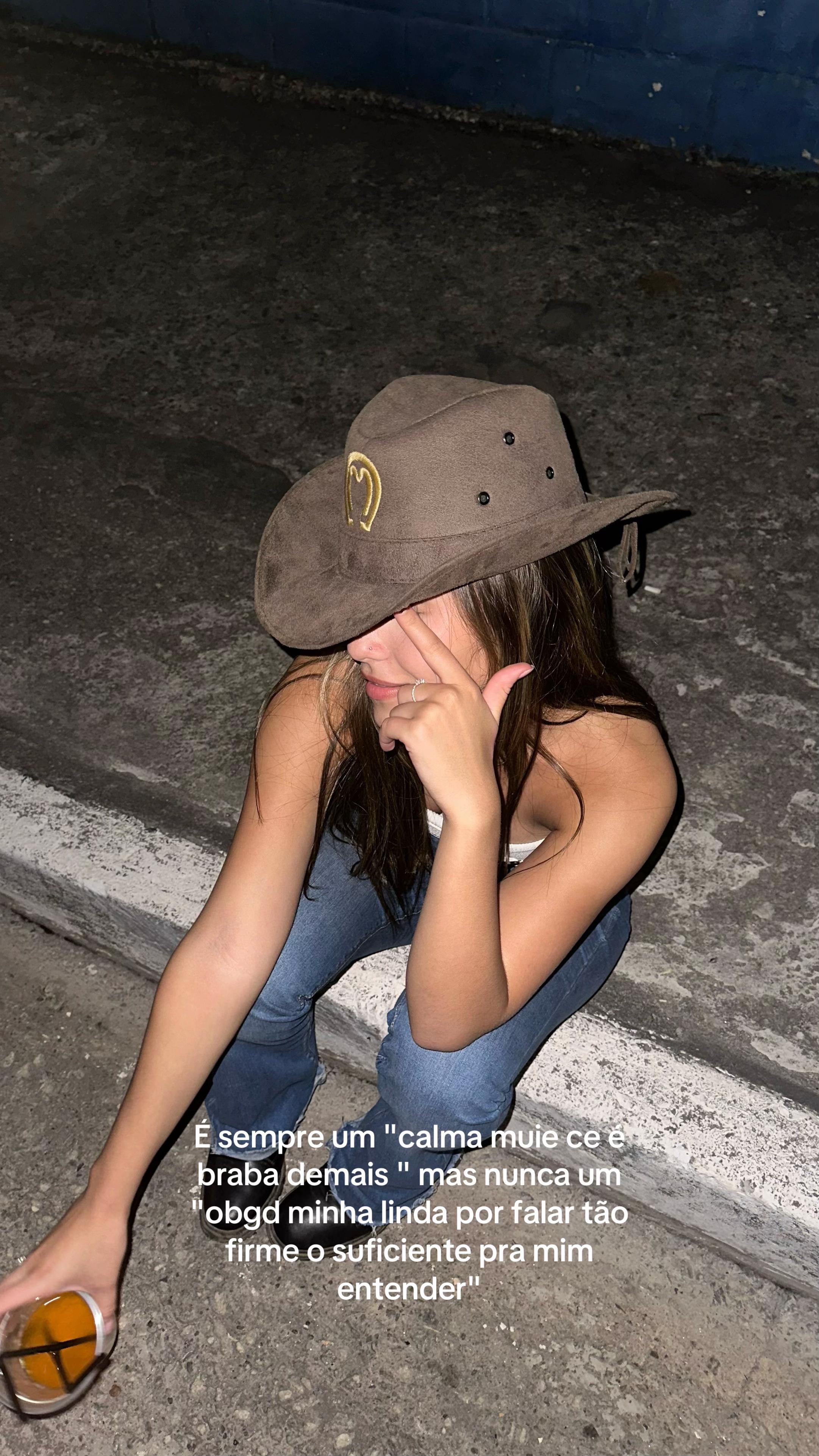 @luluh
