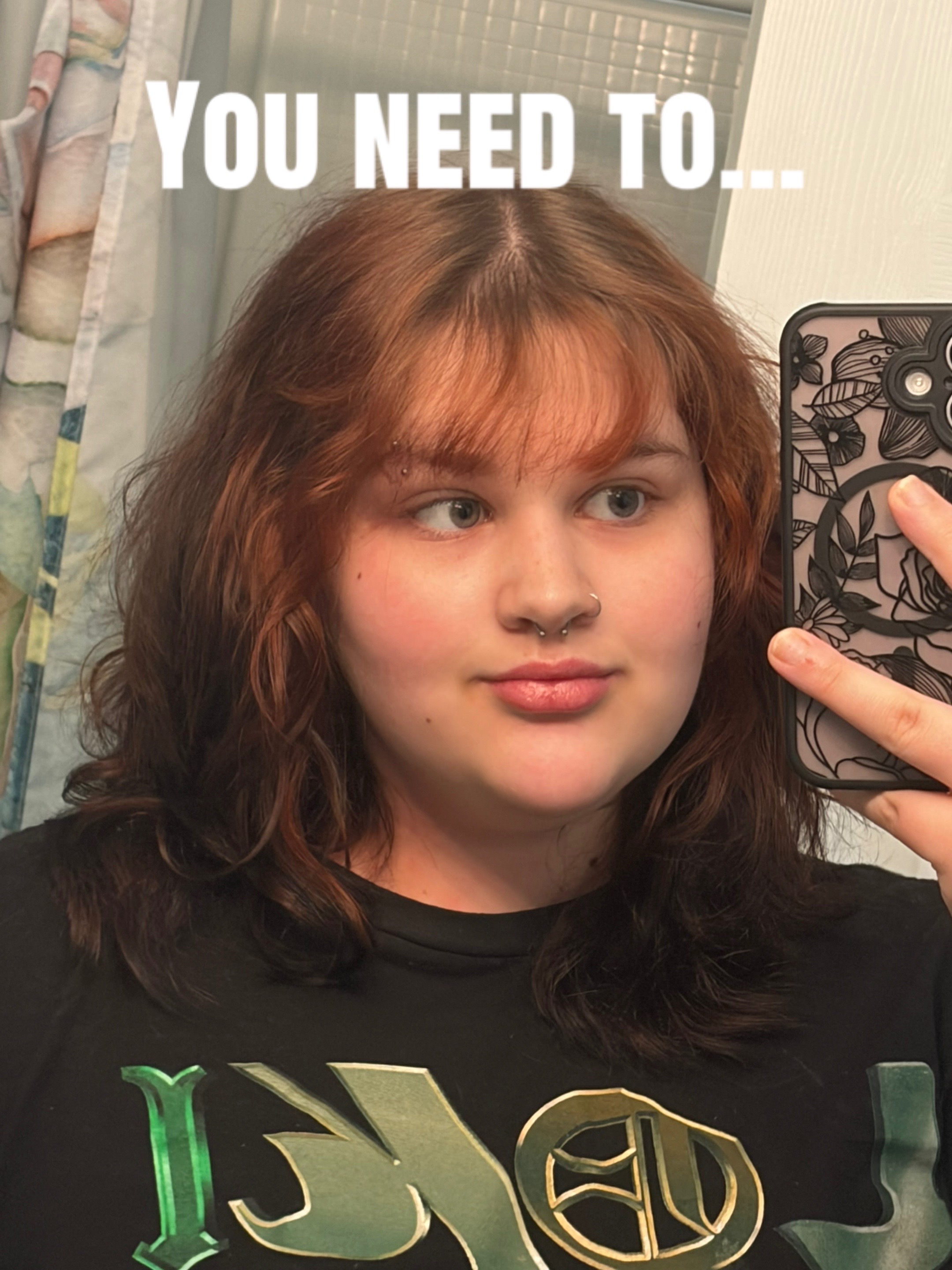 @addy