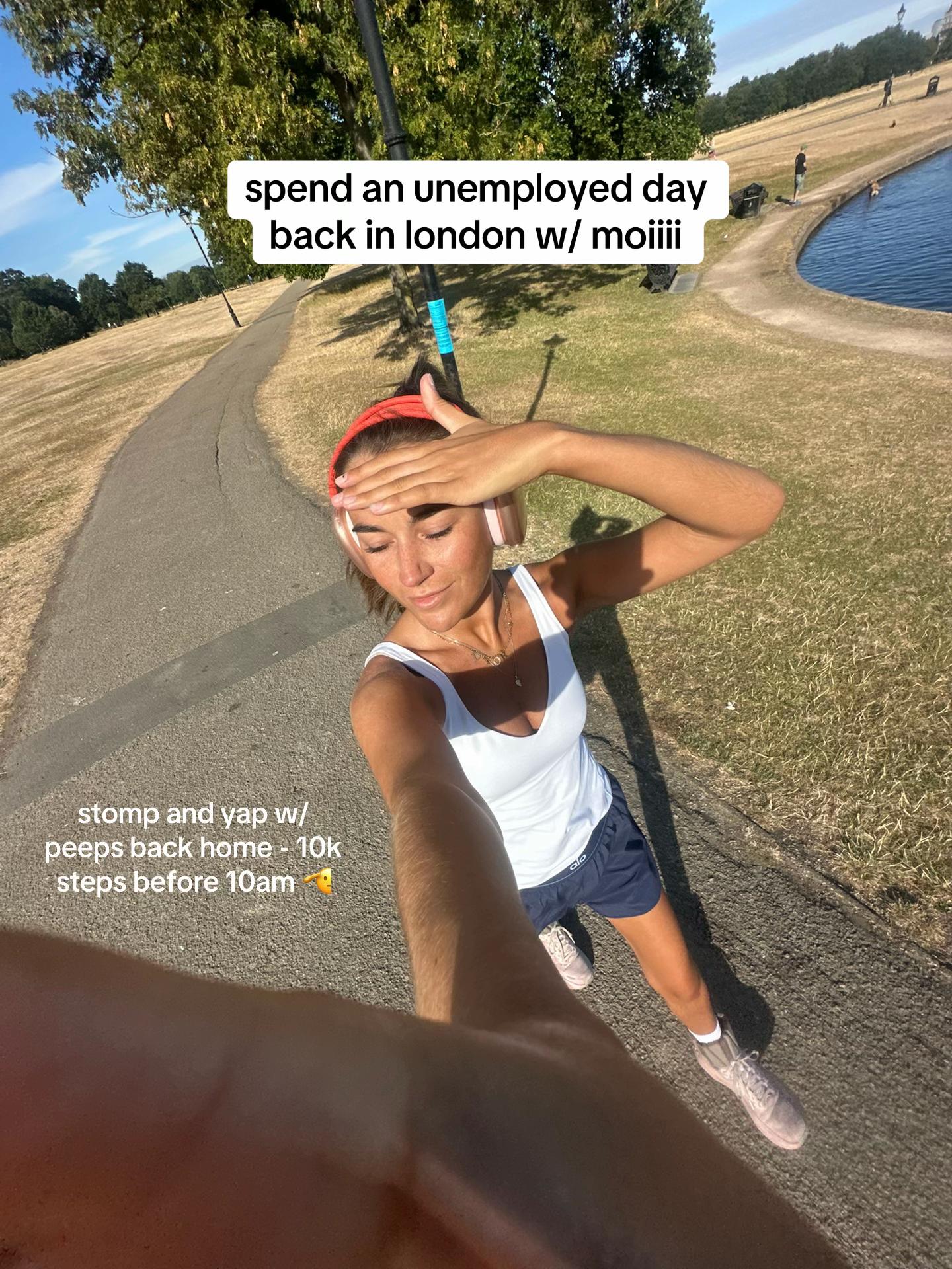 @Isla Huffadine