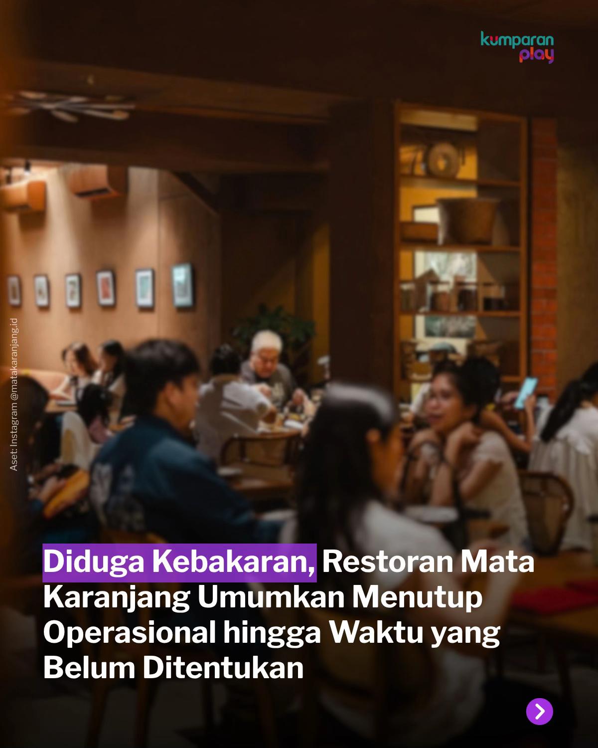 @kumparanPLAY